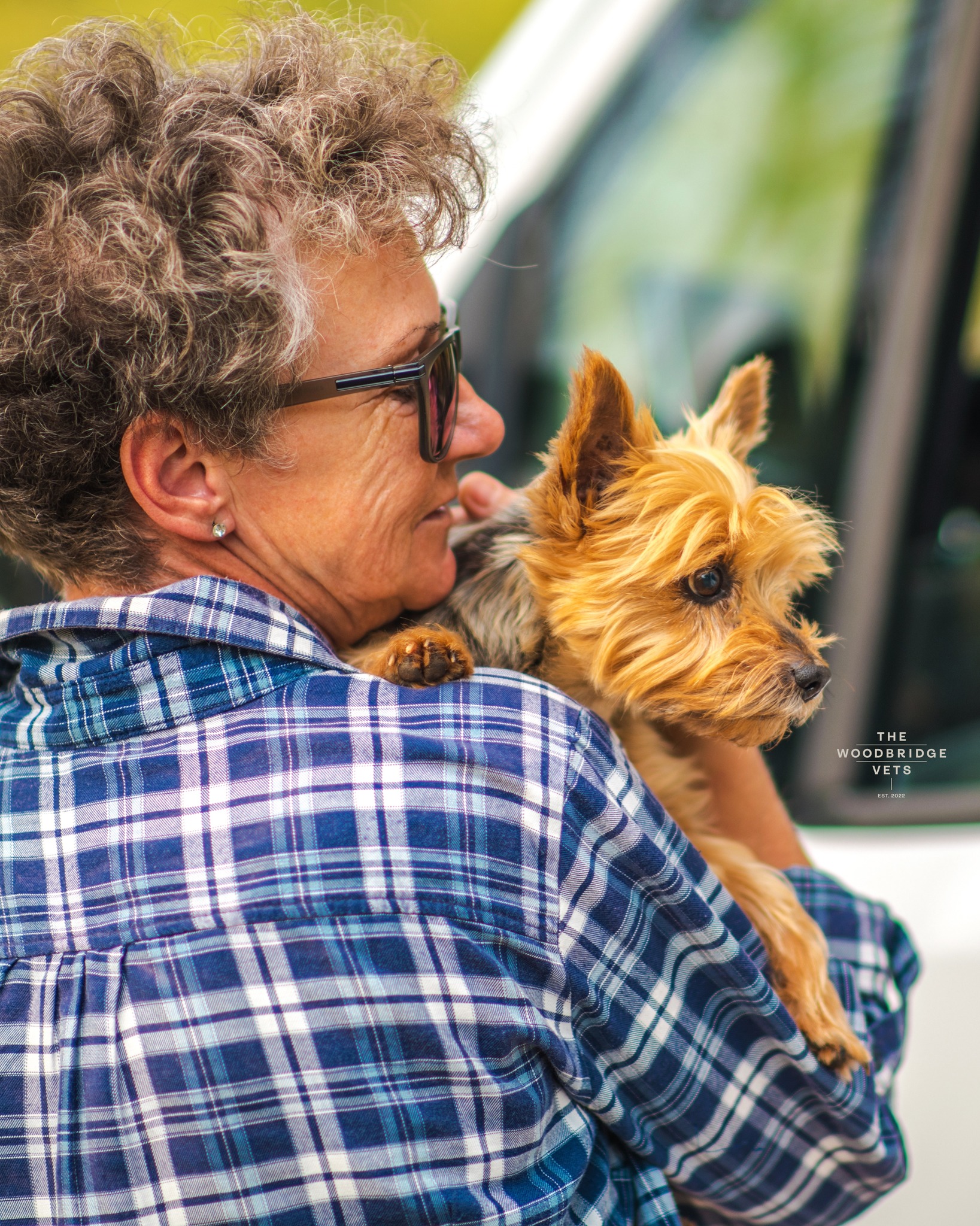 Changes to EU pet travel laws ⚖
On Friday 17 April 2026, we were informed by the Animal and Plant Health Agency (APHA) that the laws relating to pets travelling into the EU will change this week.
From this Wednesday 22 April 2026, an EU pet passport held by a pet owner who is resident in Great Britain will no longer be valid for pets travelling from Great Britain to the EU. If you currently hold a pet passport issued in Northern Ireland or an EU Member State, you will not be able to use it for travel, unless your main residence is in the EU. Instead, you will need an Animal Health Certificate (AHC).
An AHC must be completed by an Official Veterinarian within 10 days of travel. In addition, the pet must have a valid, up‑to‑date rabies vaccination, which must have been administered at least 21 days prior to departure.
If you have any questions or concerns about travelling with your pet, please do not hesitate to call us and speak to Kyle, Laurie or Lizzie. All three are qualified to issue AHCs and will be happy to answer your questions and help resolve any issues this change in the law may cause, so that any upcoming travel is hopefully unaffected.
#thewoodbridgevets #independentpractice #veterinarypractice #travelchanges #dogstravel #ahc #travelwithpets #veterinarycare #veterinarymedicine #animalandplanthealthagency