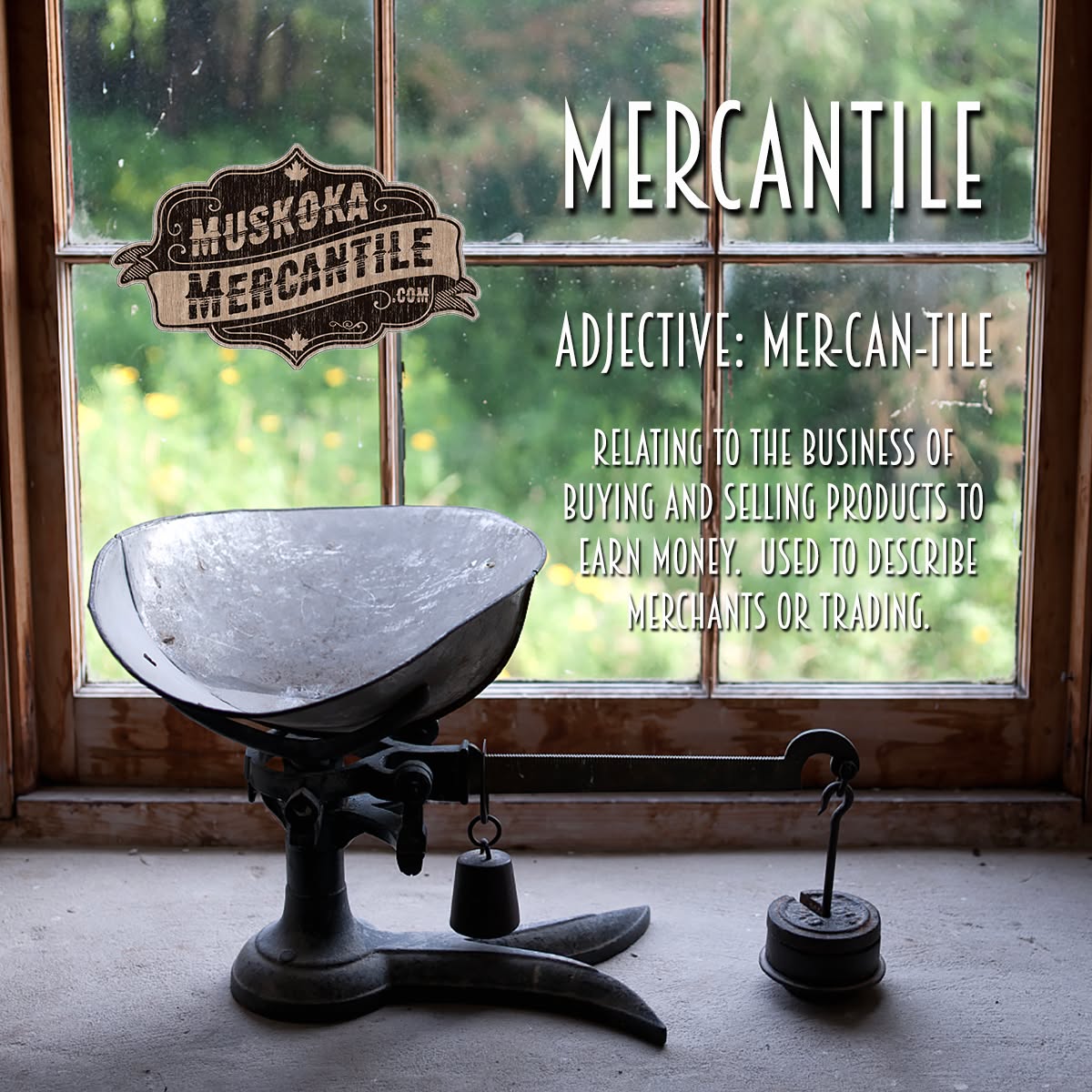 https://www.muskokamercantile.com