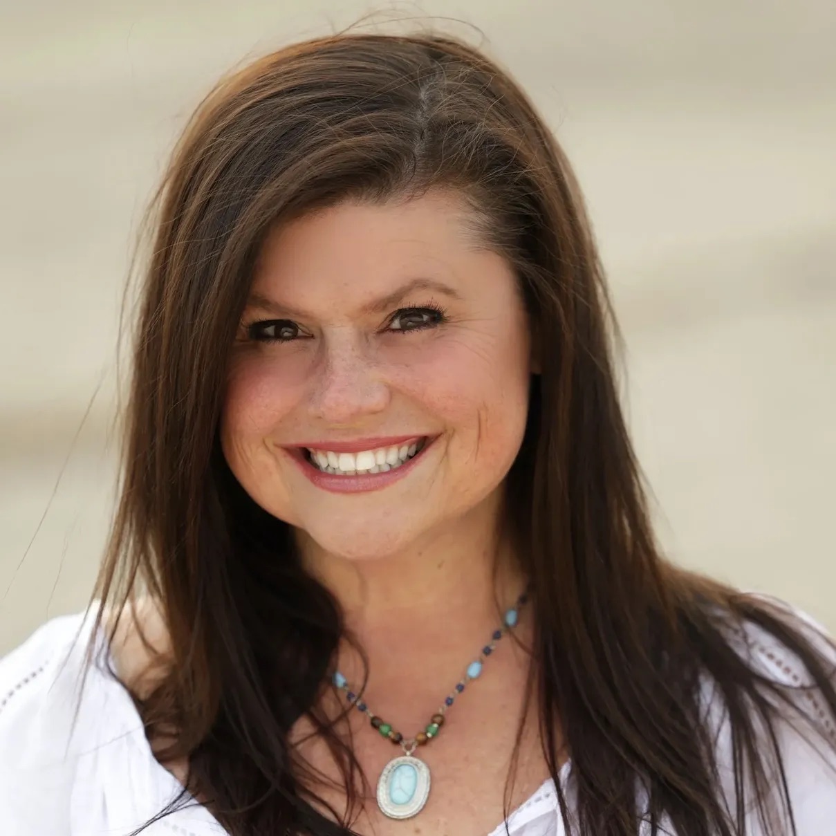 NEW PRACTITIONER ALERT!
Help us Welcome Karen Cassel!
Karen is a Reiki Master & Intuitive Healer. She draws on the wisdom of her sacred ancestors, guiding individuals through intuitive healing and Reiki. Her in-person sessions create a space of deep balance, where you can realign, lighten your spirit, and feel empowered to walk your path with clarity.
Learn more and book a Reiki session at Newtown Wellness Collective with Karen here: www.karencassel.com