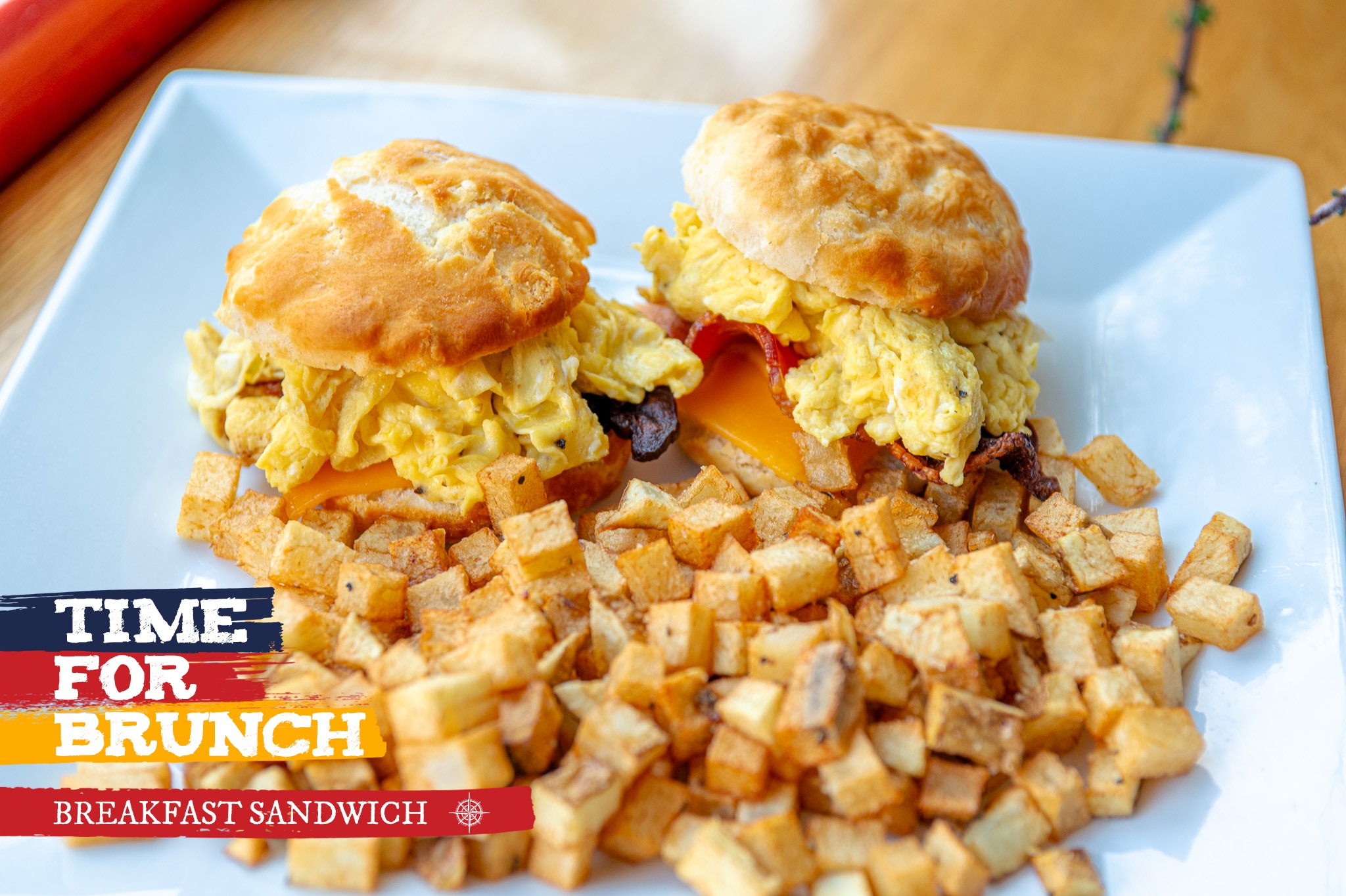 If your Sunday doesn’t include sitting down somewhere that matters, then you’re missing the entire point of Sundays.
.
.
.
.
#brunch #eatlocal #tastewv #thevagabondway #newmenu #downtownwheeling #almostheaven #wildandwonderful #wheelingwv #wvcooks #homemade #goodgrub #goodingredientsmatter #shoplocal #vagabond #supportsmallbusiness