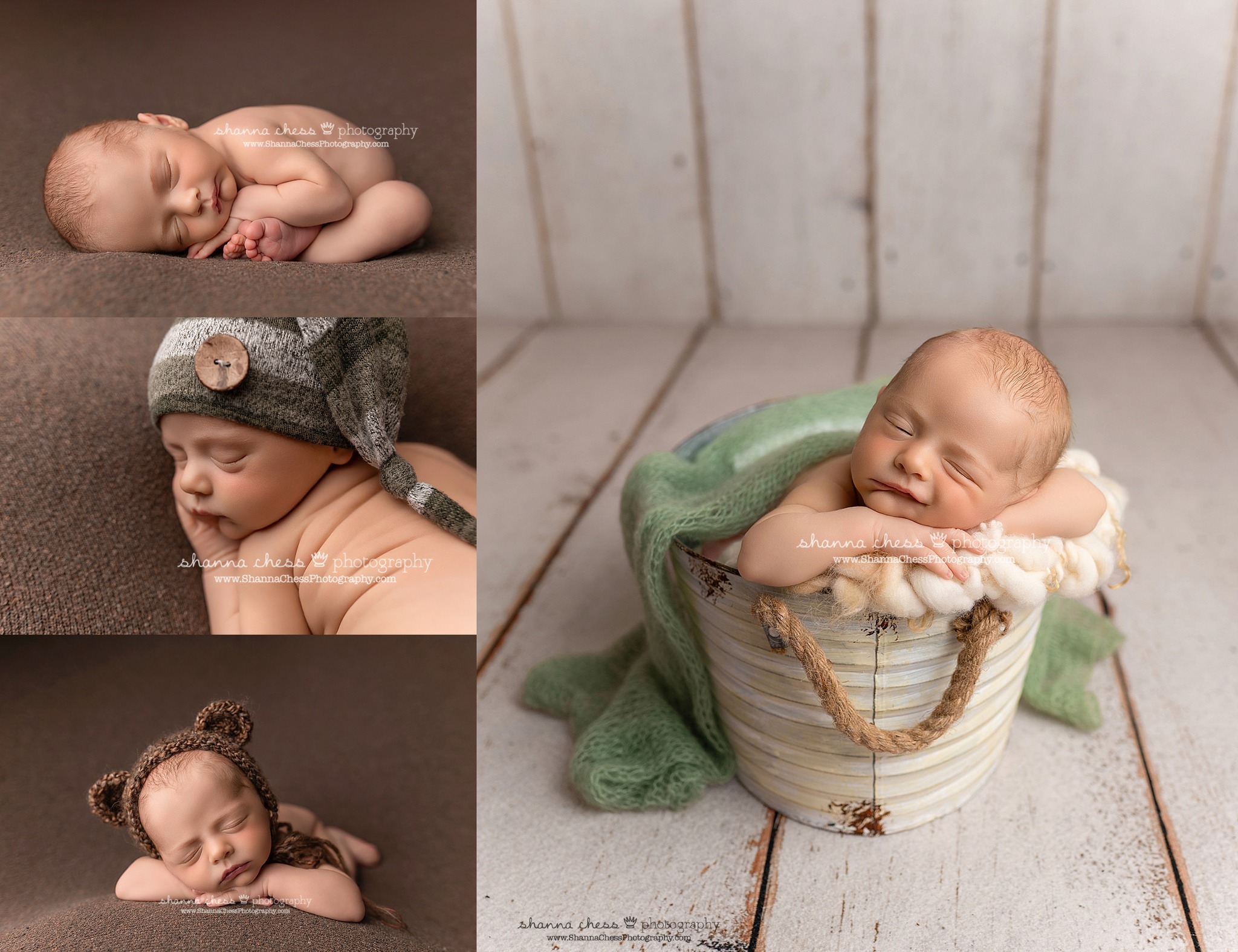 I only take a limited number of newborn sessions each month. If you're expecting a little guy this summer or fall, let's get you on the calendar before it fills up. Link in bio. 🤍
.
.
.
.
.
.
.
.
.
#EugeneNewbornPhotographer #OregonNewborn #EugeneMoms #NewbornPortraits #EugenePhotography