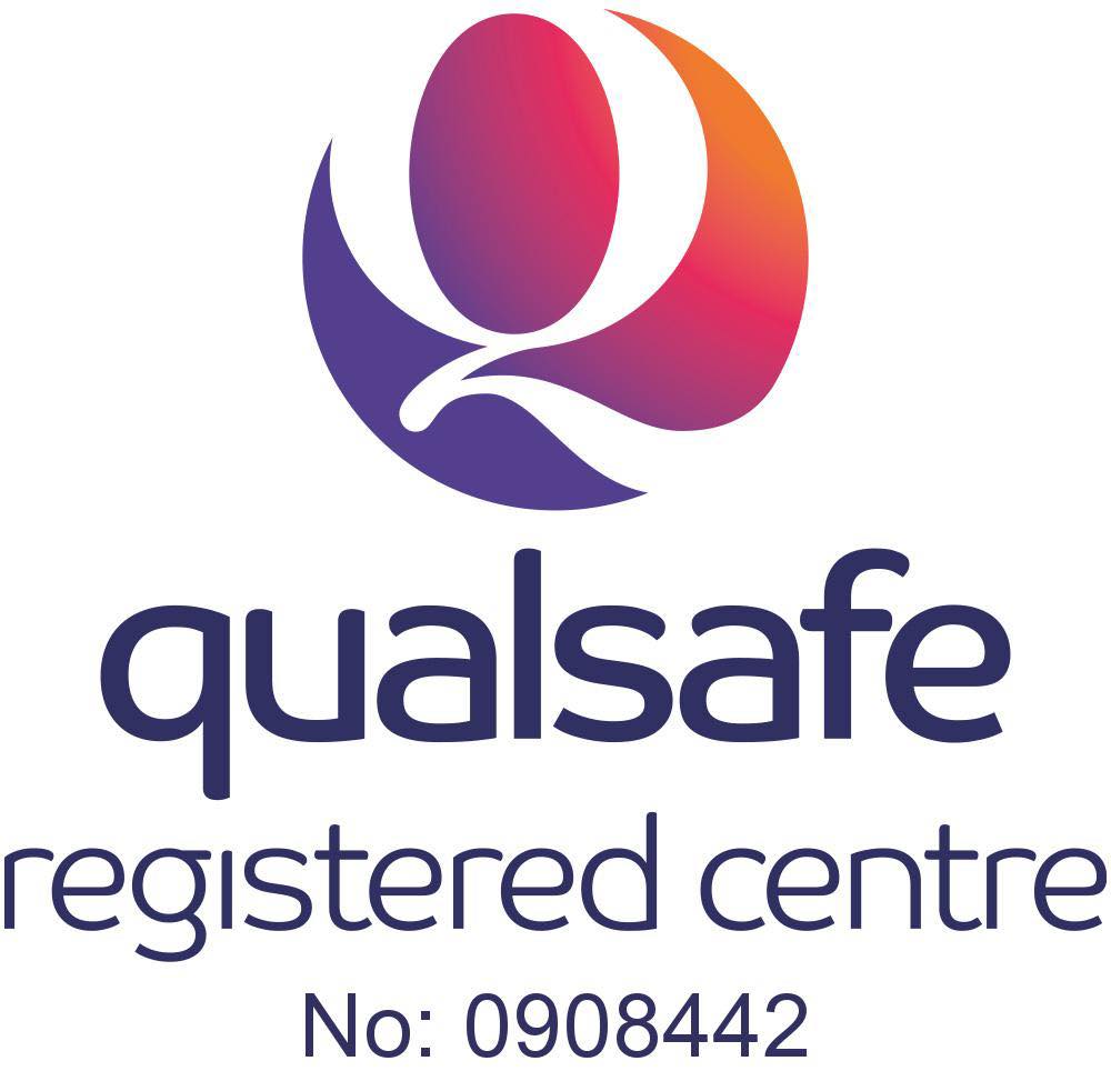 Regulated vs Unregulated First Aid Training… what’s the difference?
It’s a question we get asked quite a lot, and the honest answer might surprise you…
Both regulated and unregulated training can be delivered to a very high standard. The quality of any course will always come down to the trainer, their experience, and how seriously they take what they do.
So where does “regulated” come in?
Regulated qualifications, like those we deliver through Qualsafe Awards, are externally quality assured. That means our training, our assessments, and even our paperwork are all checked against national standards.
It’s not just about ticking a box. It’s about having robust systems in place behind the scenes, with regular monitoring to make sure everything is being delivered properly.
For you, that means peace of mind.
You know that:
• The course meets recognised standards
• Assessment decisions are consistent and fair
• There is external oversight of what we do
Unregulated training can still be excellent, especially when delivered by experienced professionals. The difference is that the quality assurance sits entirely with the provider.
At DTMK Training Services, we’ve chosen to work with regulated qualifications because we believe that extra layer of external verification matters, especially for workplaces and organisations with clear responsibilities.
It’s about doing things properly, and being able to prove it.
⸻
Ready to learn life saving skills?
Message us today to book your course or find out more about our training.
🌐 https://training.dtmk.co.uk
📧 enquiries@dtmk.co.uk
📞 01908 112111
#BystandersToLifesavers #NobodyLeftWithoutCare #PreparedPeople #SaferWorkplaces #StrongerFamilies #DTMK #FirstAid #FirstAidTraining #MiltonKeynes #Buckinghamshire #Bedfordshire #Northamptonshire #Oxfordshire