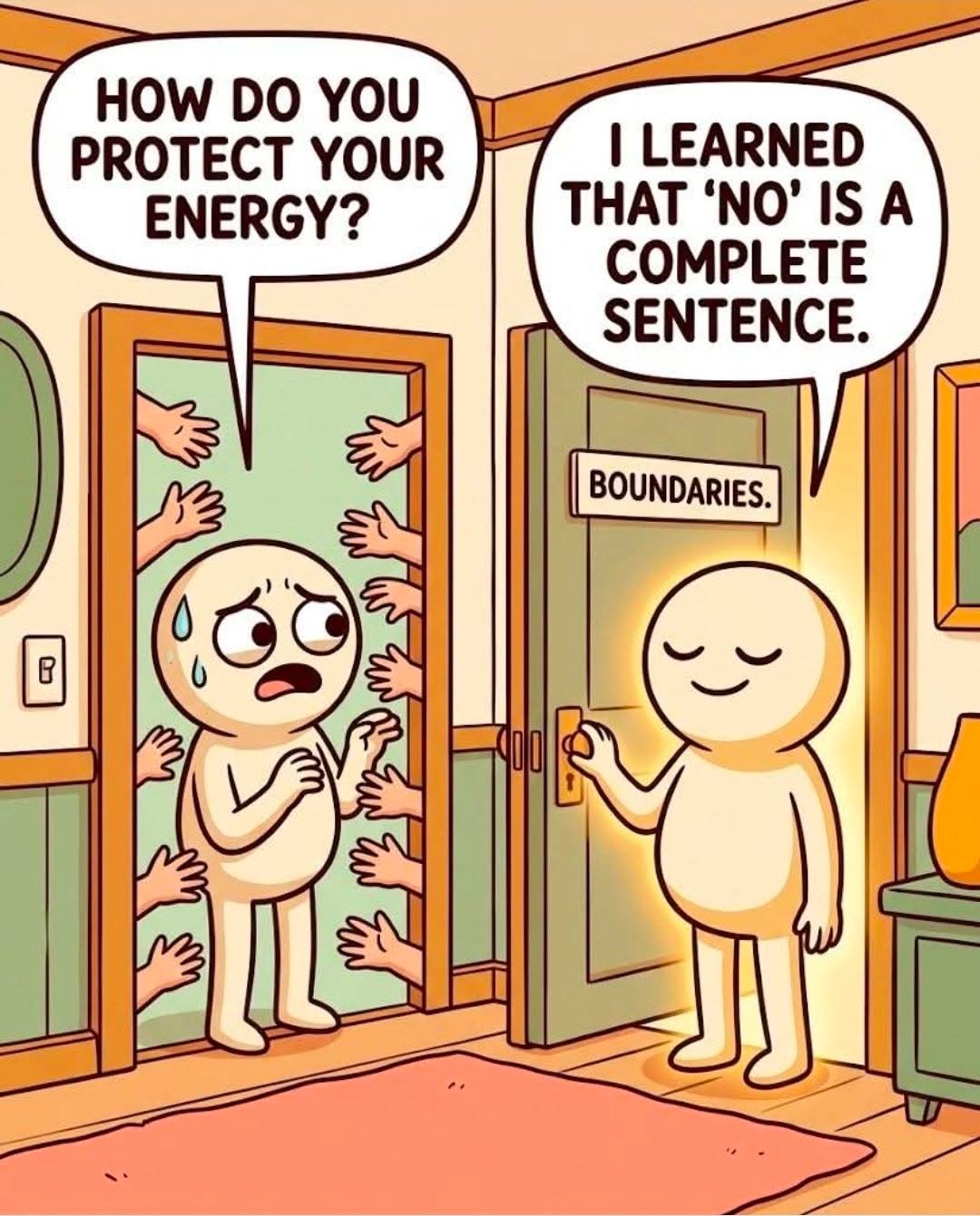 Yup!