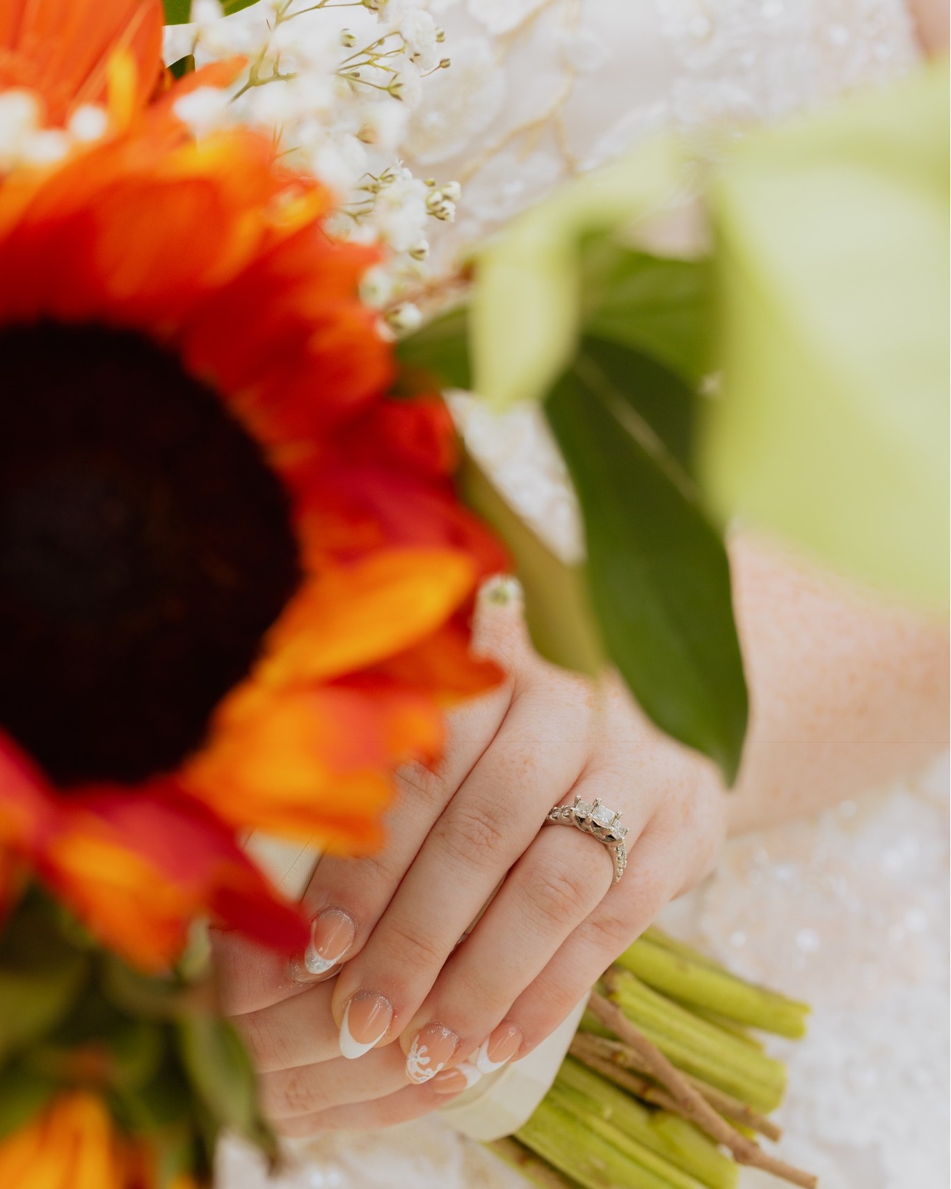 The calm you feel on your wedding day doesnโt happen by accident.
When every detail is planned, every moment flows, and youโre free to actually live your day instead of chasing it.
At Pixels Studios, we donโt just show up with cameras, we help create structure behind the scenes so your day feels effortless, emotional, and fully present.
Because the best photos come from moments you didnโt have to stress about.
#weddingdayready #brideandgroom #weddingplanningtips #weddingphotography #weddingvideography #pixelsstudios #weddinginspiration #bridalmoments #weddingdetails #stressfreewedding #luxurywedding #weddingflow #engagedlife #weddingseason #bridetobe #cinematicwedding #weddingvibes #timelessmoments #lovecaptured #weddingexperience