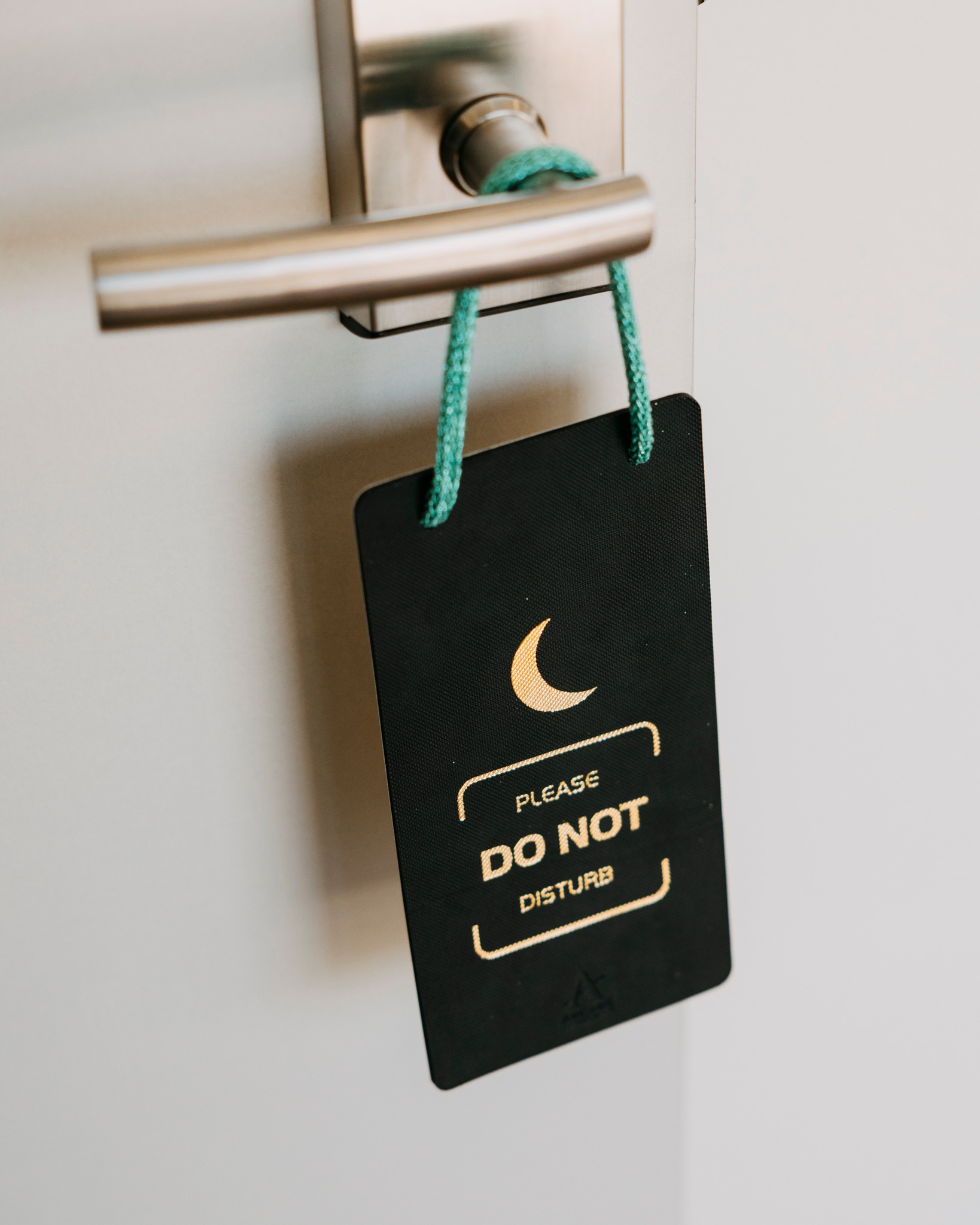 We won't disturb you.🤫
But you can disturb us any time 😀
We're here if you need anything before you arrive in Athens or during your stay with us.
📸 @marizacaps
#athenshotels #athenstravel