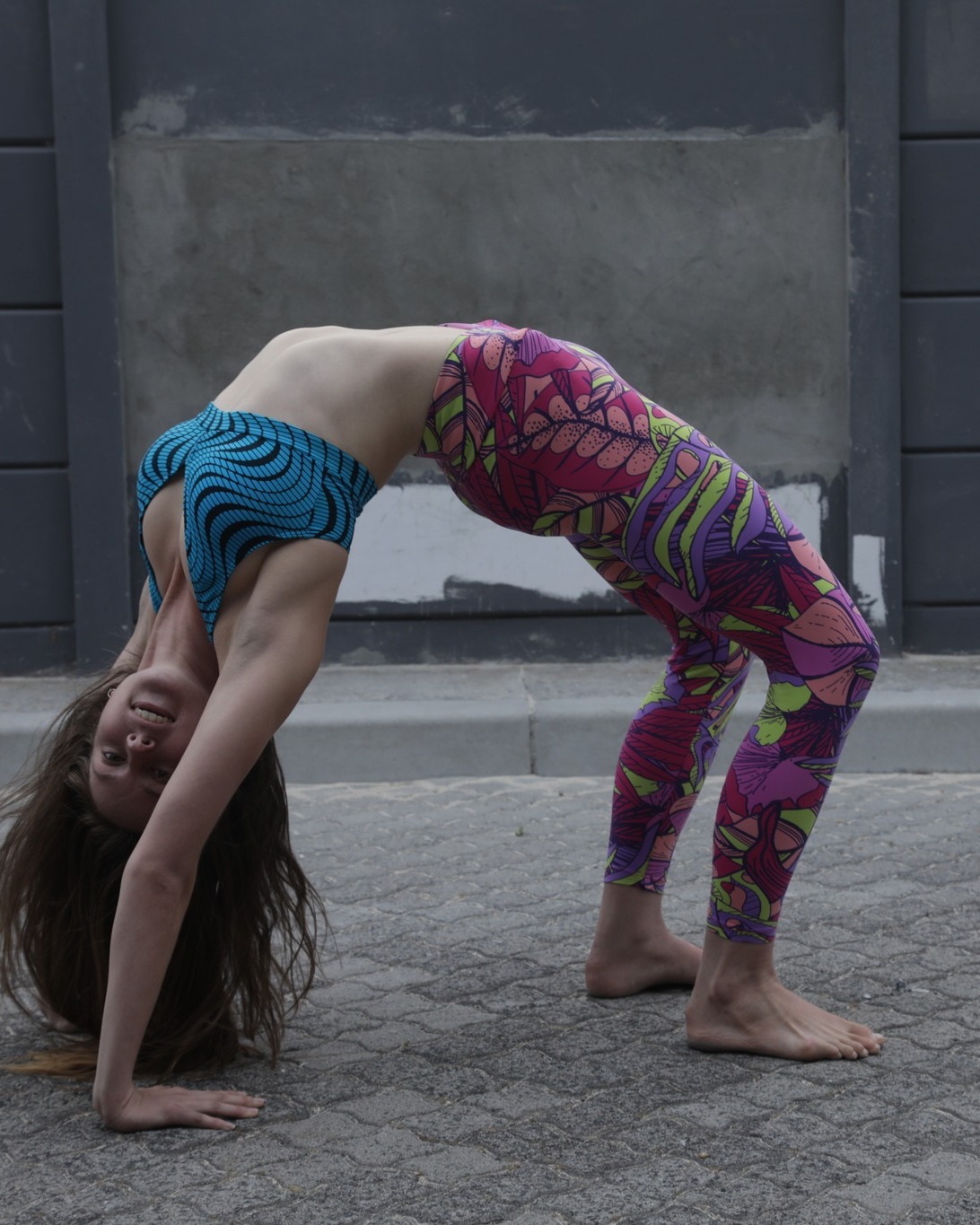 A familiar face back on the mat π
Weβre excited to have Jamie popping in to teach a special Heated Vinyasa this Tuesday at 6pm β a throwback for our Pinelands crew and a beautiful chance to flow with her again.
Expect a strong, thoughtful flow, breath-led movement,and that grounded energy you may remember β¨
Tuesday, 21 April
18:00 Heated Vinyasa
Book your spot β this oneβs going to feel special π§πΌββοΈπ₯
#yoyoga #yoyogacommunity #yogasouthafrica