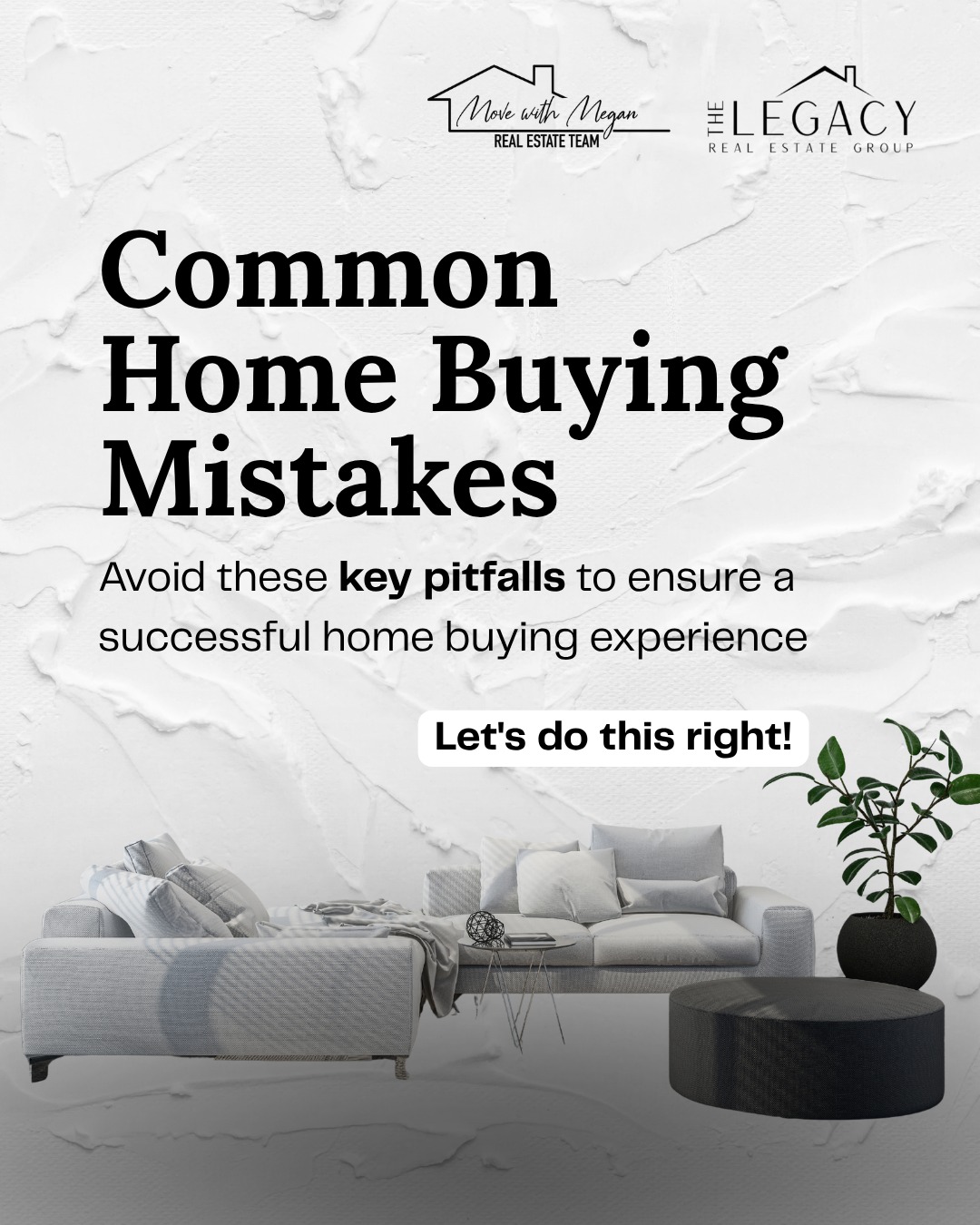 movewithmeganrealestateteam