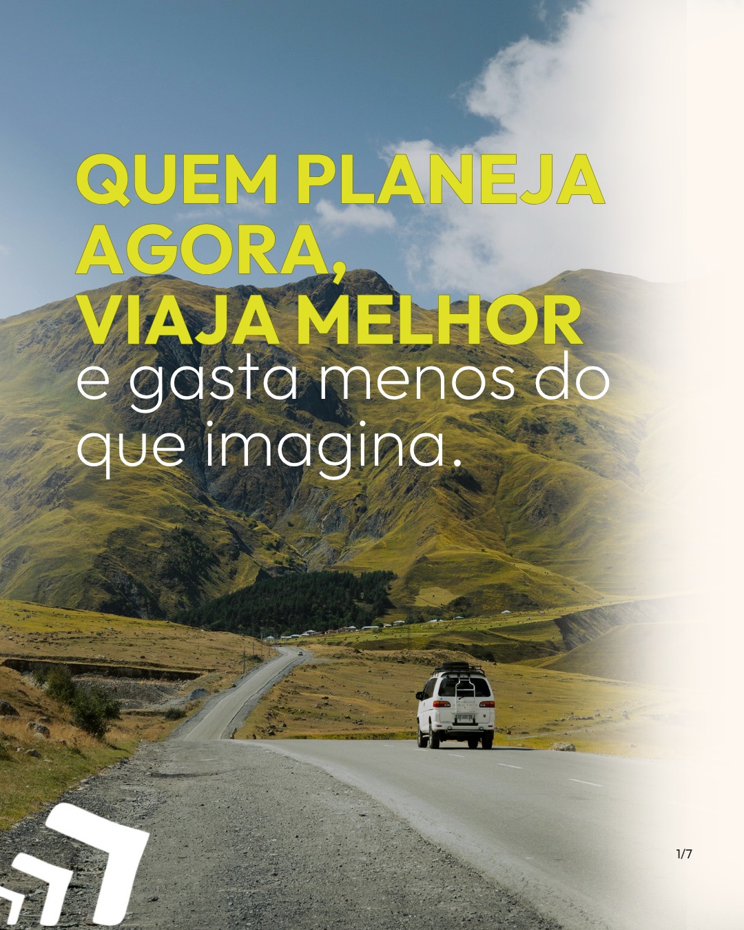 Intercâmbio não é só sobre sonho. É sobre estratégia.
A diferença entre quem vai e quem fica sempre pra depois quase sempre não é dinheiro nem coragem. É planejamento. Quem começa cedo escolhe melhor o destino, organiza o orçamento com calma e chega lá fora sem aquela sensação de que pulou etapas.
Se o intercâmbio está nos seus planos, o melhor momento pra começar a pensar nisso é agora. A gente pode te ajudar a montar esse caminho do jeito certo.
Link na bio | On Education
#intercambio #estudarfora #planejamento #oneducation #estudarnoexterior