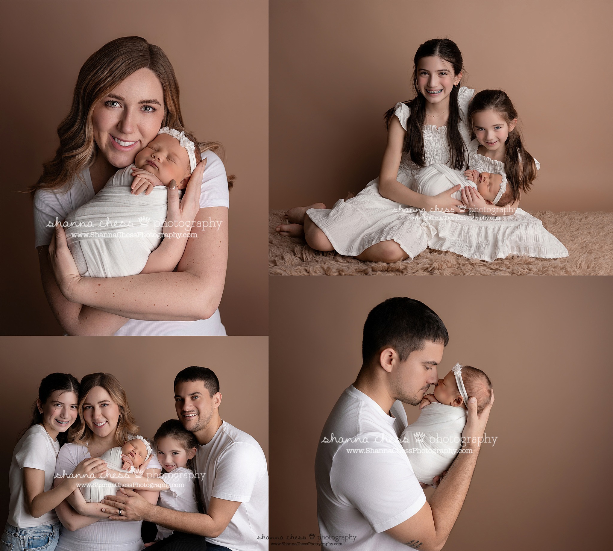 She arrived and made everyone in that family fall completely in love all over again.
.
.
.
.
.
.
.
.
.
#EugeneNewbornPhotographer #OregonNewborn #EugeneMoms #NewbornPortraits #EugenePhotography