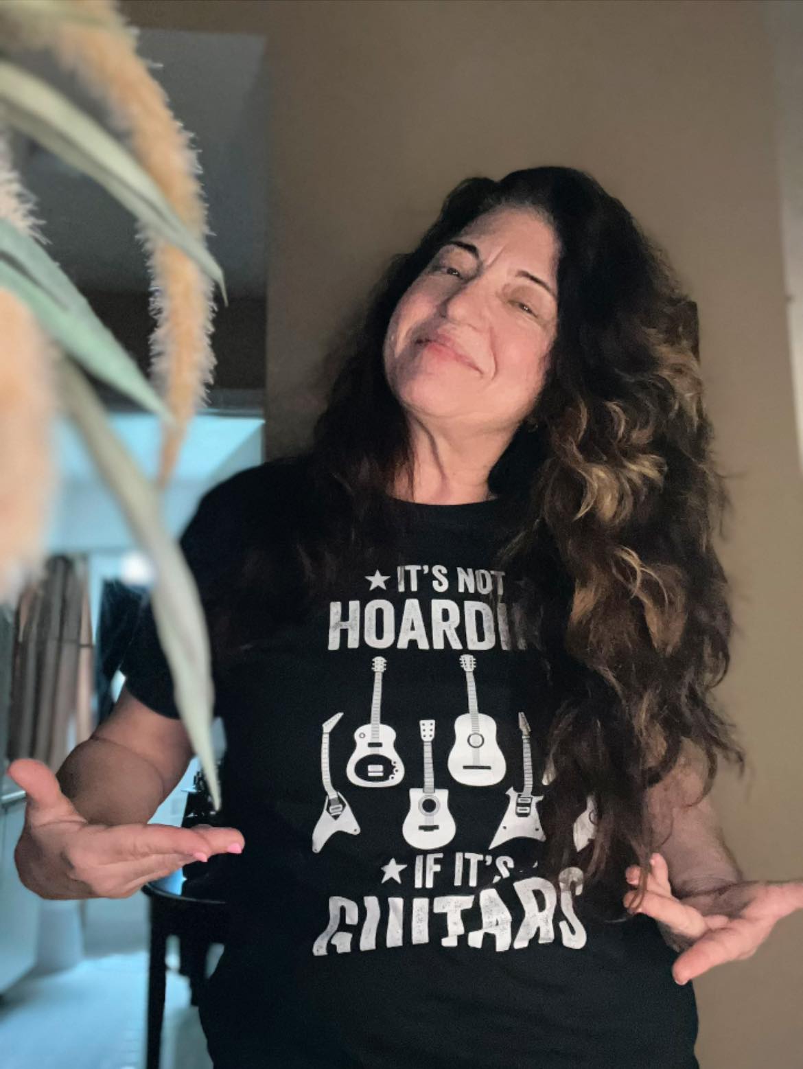 Closing out a busy week full of music, good vibes, and a lot of moments I’m grateful for 🎶✨
From stage to stage, it’s been nonstop—and I wouldn’t have it any other way. Feeling thankful for every gig, every familiar face, and every new one that showed up and showed love.
Now it’s time to recharge a bit… because we’re about to do it all over again 😏
Big things are in the works and I can’t wait to share more soon. Stay tuned… it’s about to get fun 🔥