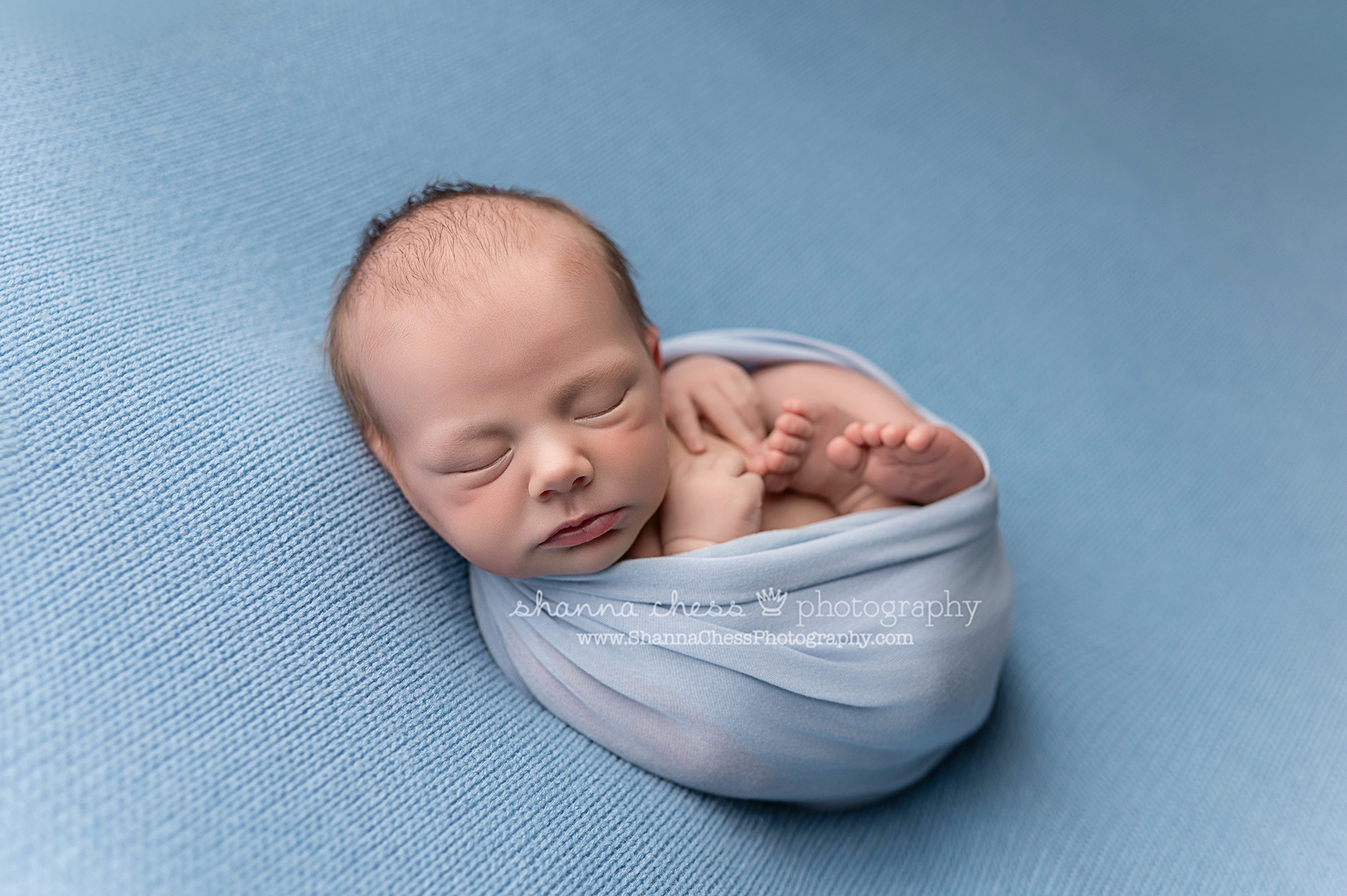 Wrapped up and completely at peace. Those tiny feet sticking out get me every single time.
.
.
.
.
.
.
.
.
.
#EugeneNewbornPhotographer #OregonNewborn #EugeneMoms #NewbornPortraits #EugenePhotography