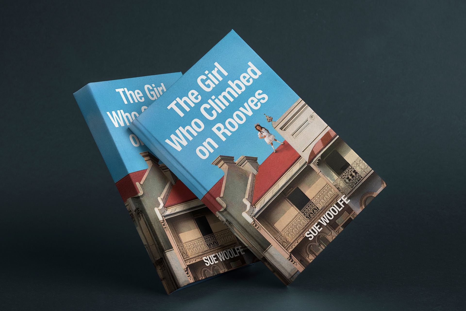 We’re delighted to be publishing a new book by @suewoolfe , out later this month.
To mark the release, we’ll be launching the book at @gleebooks on 13 May, with Bob Carr doing the honours.
Sue Woolfe is one of Australia’s most thoughtful and original literary voices, and this new work is no exception.
If you’re in Sydney, we’d love you to join us.
Tickets via link on our website under #Events or via Gleebooks.
#SueWoolfe #NewBook #BookLaunch #Gleebooks #SydneyWriters
#AustralianLiterature #AusLit #WritersOfInstagram #ReadersOfInstagram #BookstagramAustralia #LiteraryEvents #thegirlwhoclimbedonrooves