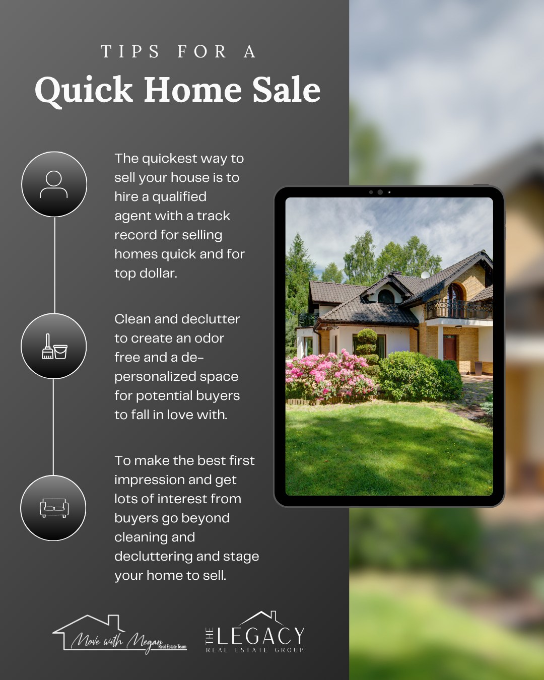 movewithmeganrealestateteam