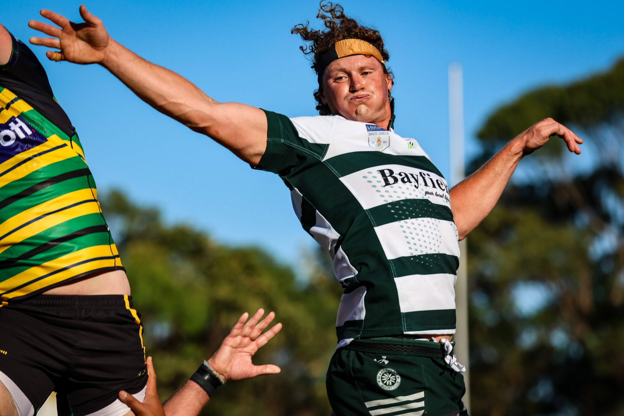 📸 Sideline Shots of Rats 🐀 v Gordon @ RatPark
As always, all the images from the games are on Facebook - @Rat Snaps
We have another sideline photographer @sh0tsbyben make sure you give him a follow - more of his to come through
Stay tuned for Colts
...and remember to get your tix for this weekends 1st Battle Of The Beaches @Manly
@friendsofwarringah @warringahhillbillies @nswrugby @shuteshield @gordonrugby