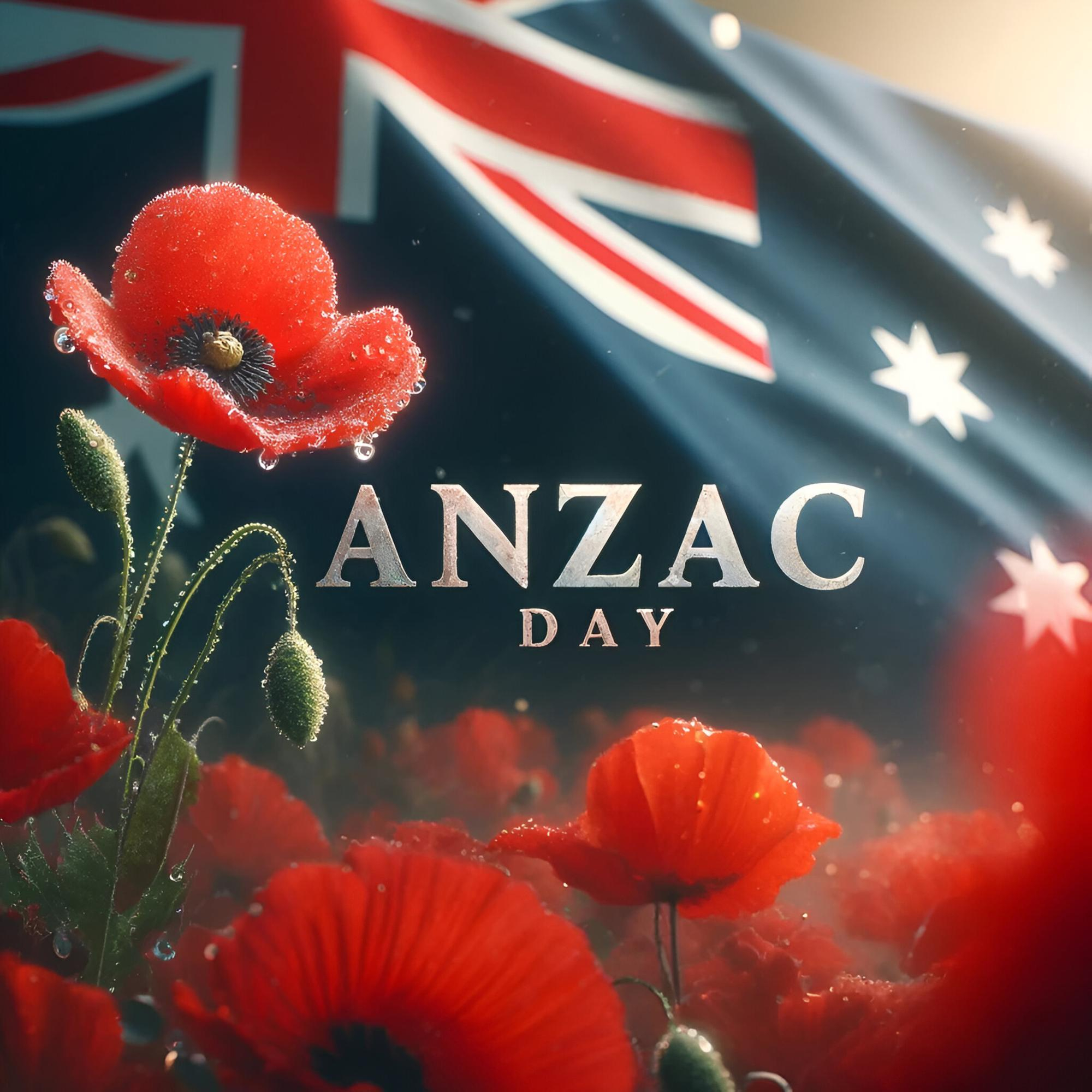 On this special ANZAC Day, we remember the extraordinary bravery, sacrifice, and resilience of our servicemen and servicewomen, both past and present.
Before today's main game, we invite you to join us as we pause to reflect and lay a wreath in their honour.
Lest We Forget.
#ANZACday #anzacday2026