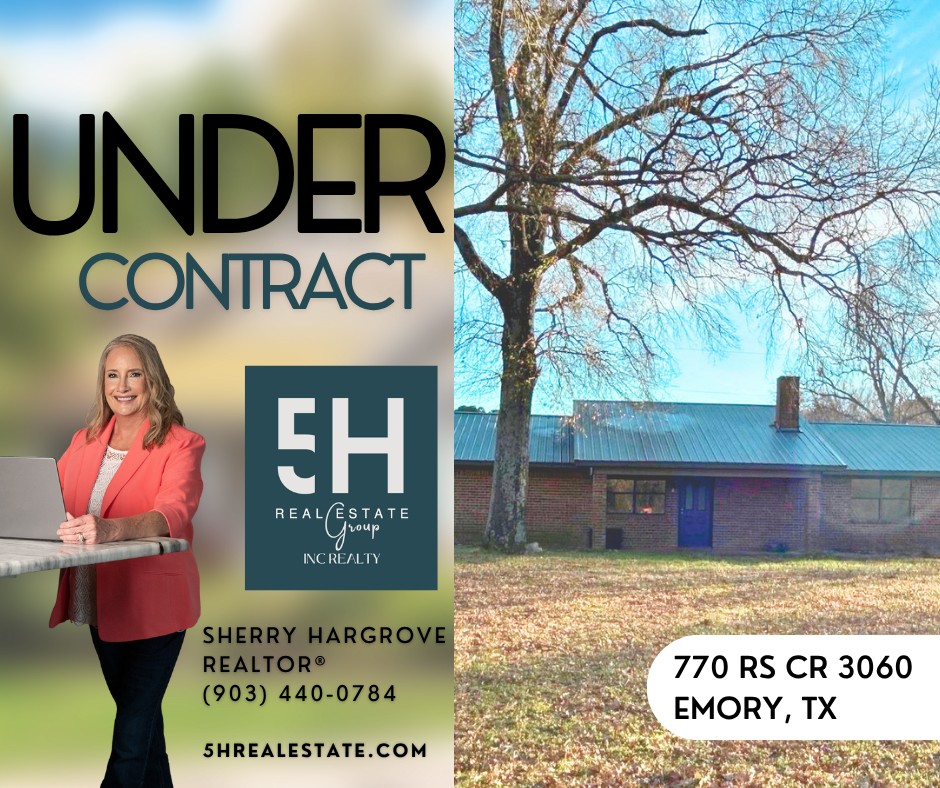 5hrealestate
