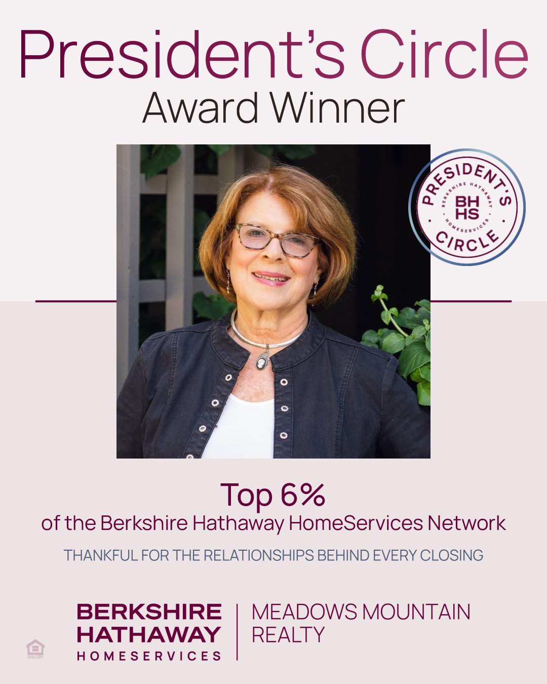 bhhsmeadowsmountainrealty