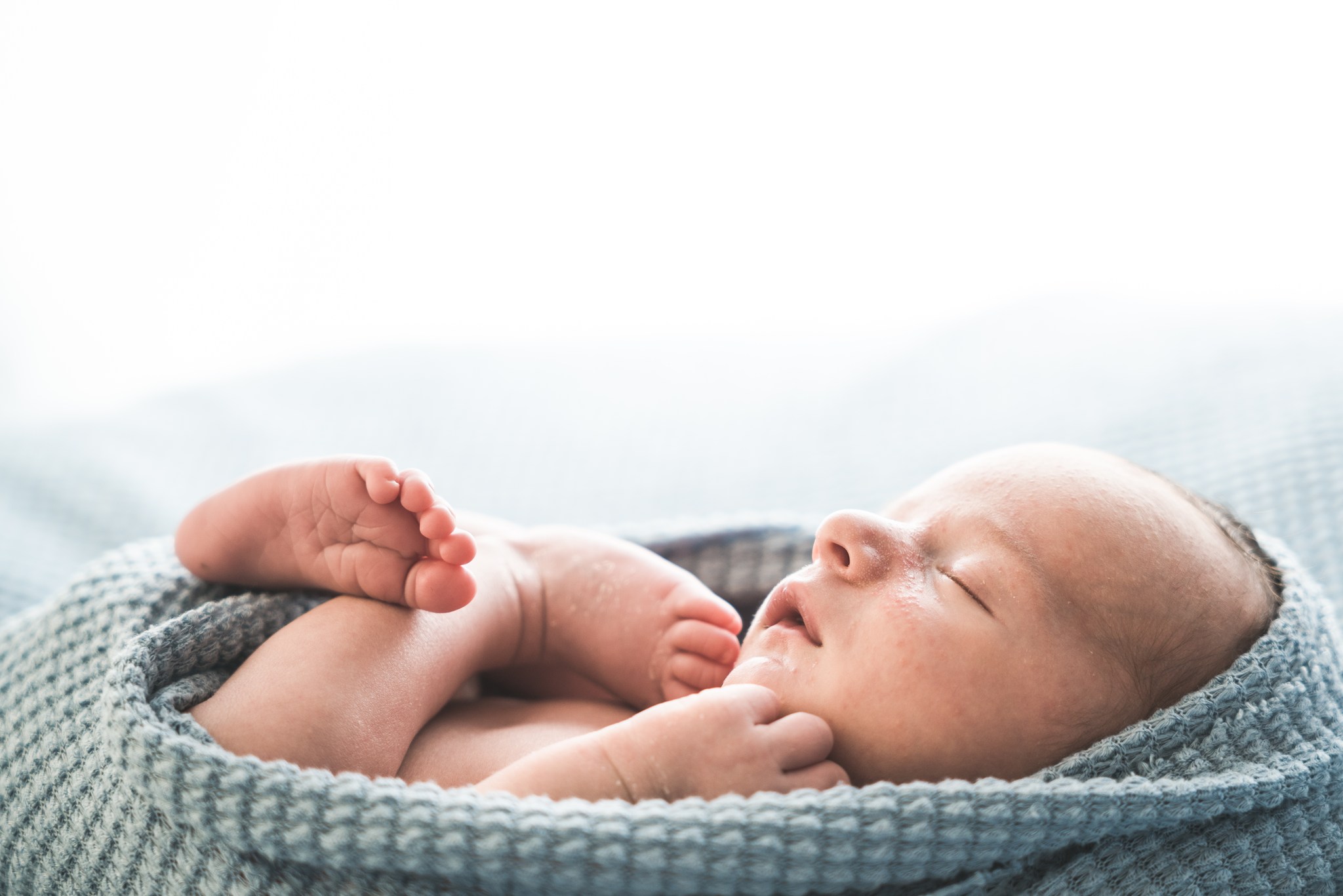 Così piccoli...
...così per poco 💛
Se stai aspettando il tuo bimbo
scrivimi per tutte le info