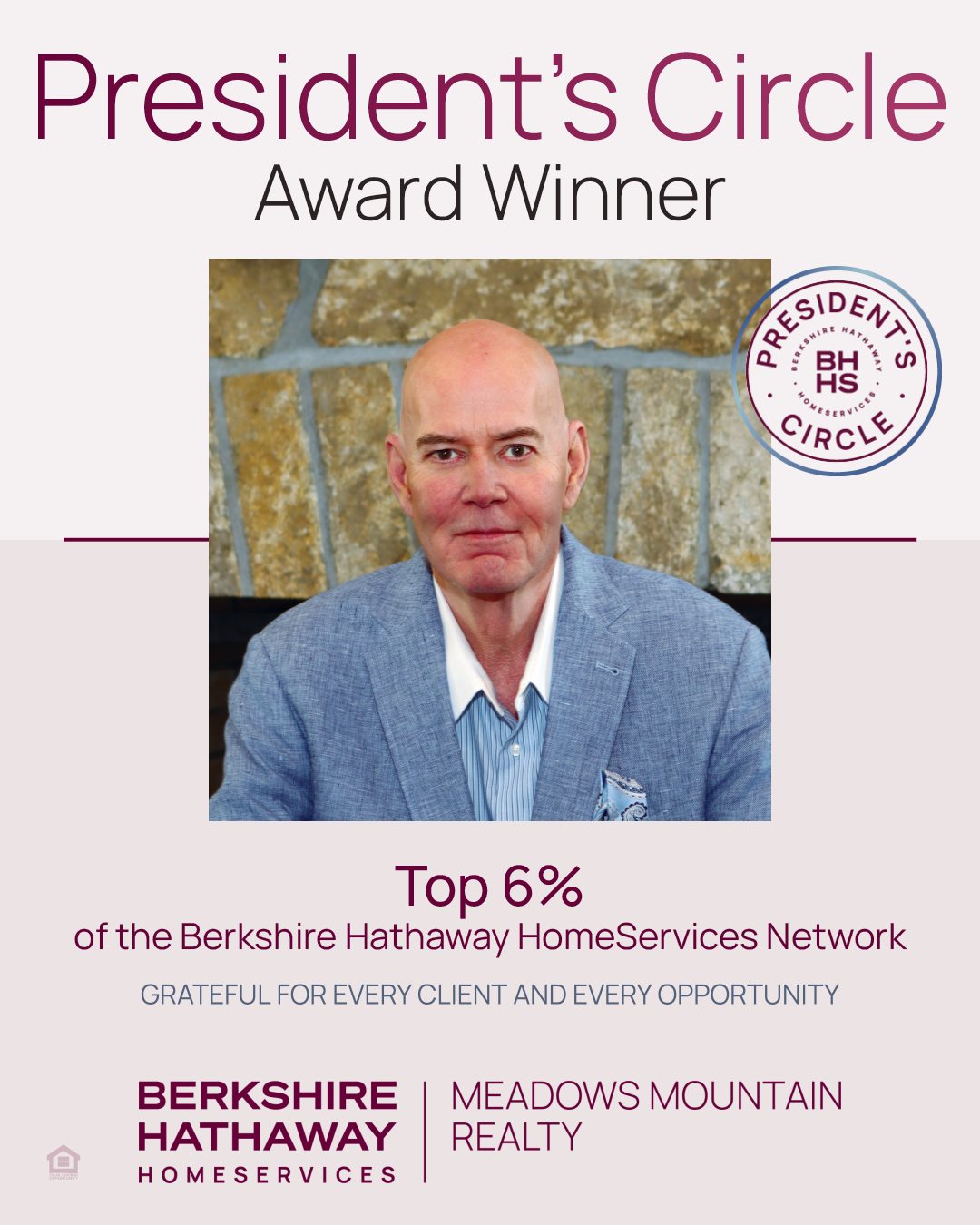 bhhsmeadowsmountainrealty