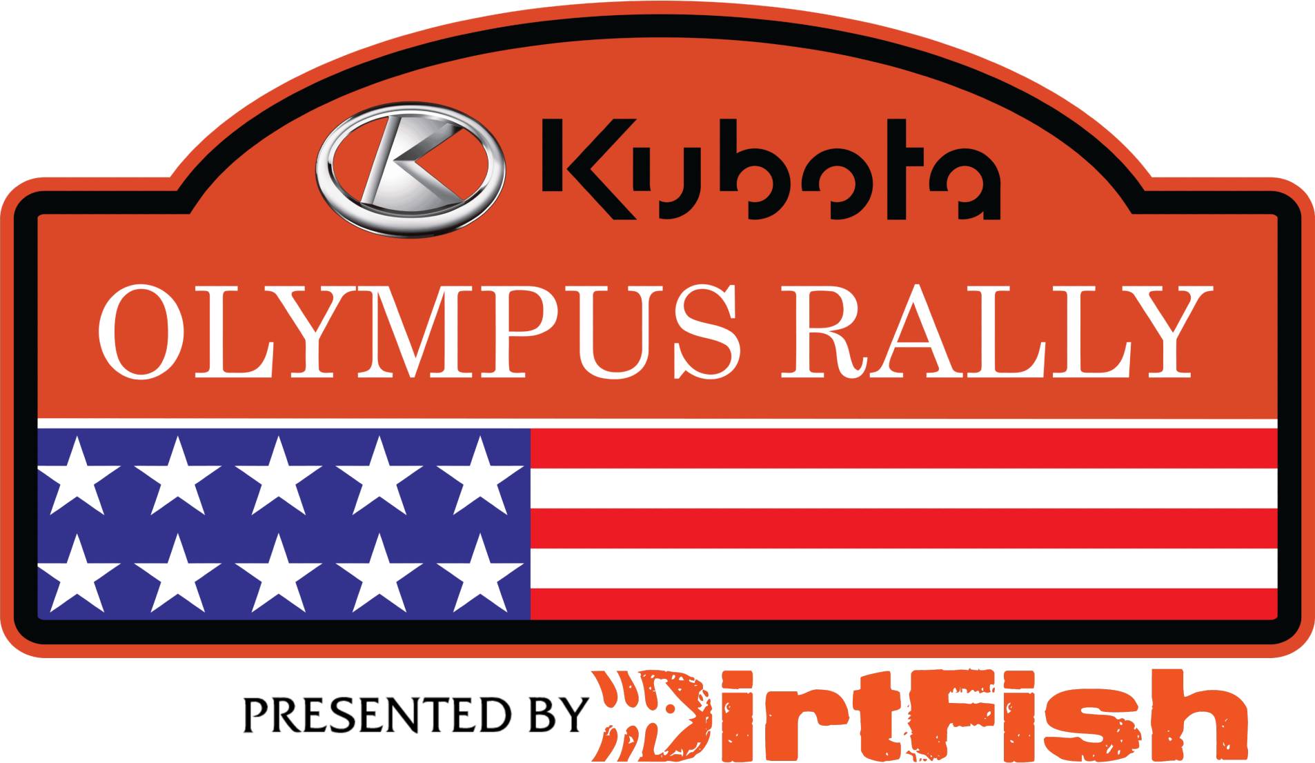 We are live for the last stage of the Kubota Olympus Rally presented by Dirtfish.
Live Stream Sponsored by Morgan3d
youtube.com/olympusrally