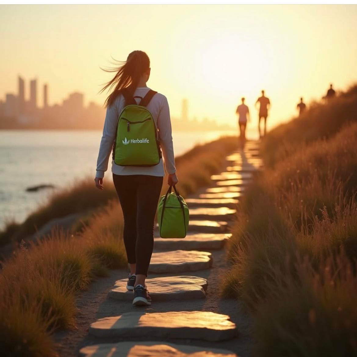 Thinking about a health-focused side income? I trained as a Herbalife coach in New Zealand and saw how accessible the pathway can be — practical training, local community support, and tools to help clients build customised, sustainable nutrition plans. You’ll learn how to support weight management, improve athletic performance, and offer ongoing guidance clients trust. Ready to explore what coaching could look like for you? Visit https://wix.to/WRNq6vy to learn more and get started. #HerbalifeNZ #HealthCoach #SideIncome #NutritionSupport 🧡💪www.Herbalnutrition.co.nz