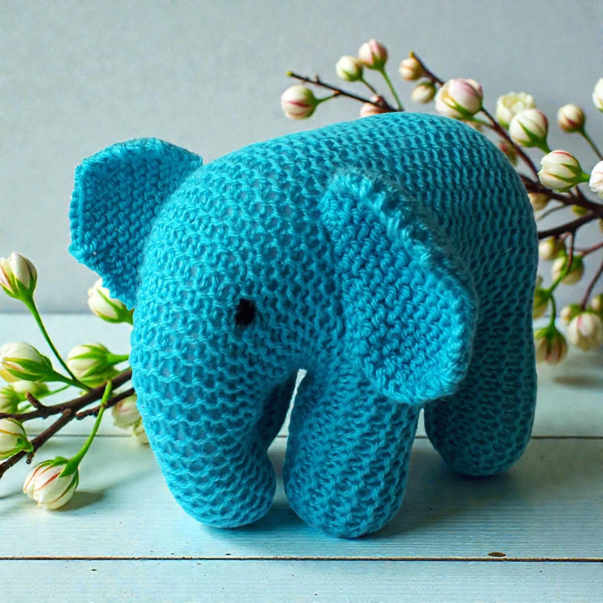 I wanted to let you know I’ll be packing my trunk and heading off on holiday soon, so I won’t be able to post out my printed patterns as usual for a little while.
To make sure you don’t miss out, I’m running a pre-holiday sale—including instant downloads—so you can treat yourself before I go!
Just click the link to pop over to my Etsy store and see what catches your eye. Don’t forget to use code HOLS26 at checkout to claim your 20% discount!
I’d love to know—which pattern will be your favourite?
https://clairefairalldesigns.etsy.com?coupon=HOLS26