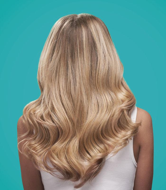 ✨ 2026 Hair Trends Are HERE… Are You Ready for Your Transformation? ✨
At Allanté Hair Designs & Spa, we’re seeing one thing across the board—
healthy, dimensional, luxury hair is IN. 💎
From long, full extensions to rich brunettes, dimensional blondes, and soft layered cuts, this year is all about:
✔️ Shine & hair health
✔️ Movement & softness
✔️ Effortless, lived-in beauty
✨ Whether it’s a subtle refresh or a full makeover, every service is customized to YOU.
📞 Call 724-836-3600
📍 Greensburg, PA
🌐 Allantehair.com
Appointments are limited—reserve your luxury experience today. ✨
