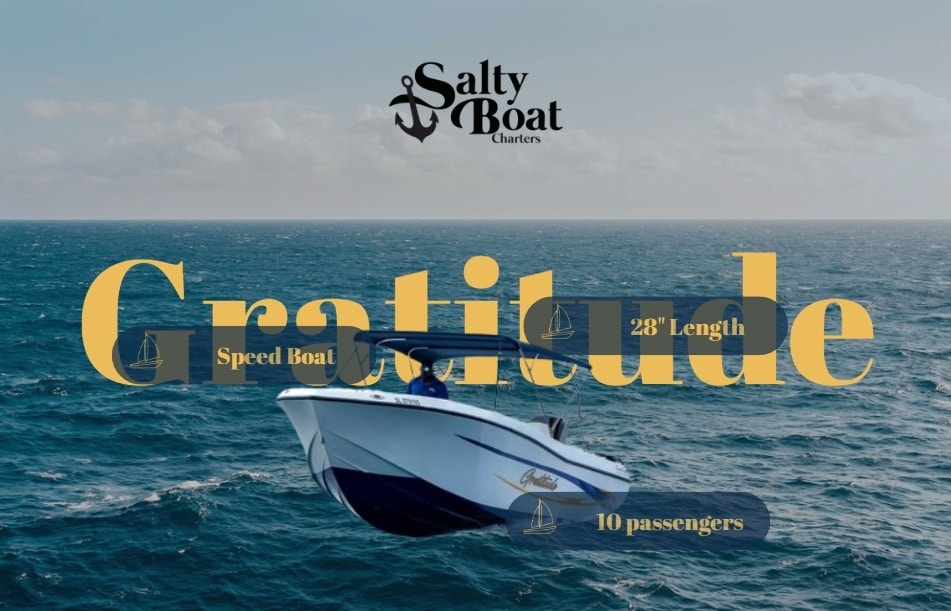 Gratitude🙏🏾: Our 28’ Custom Chris Craft, made for smooth, scenic cruising along St. Lucia’s coastline 🌊✨
Whether you’re here for the views or just to relax, we’ve got you covered.
Clean, safe, and well-maintained with an experienced crew, so you can sit back and enjoy every moment.
📲 DM us or click the link in our bio to book your trip.
#SaltyBoatCharters #StLuciaCruise #SightseeingTour #BoatDay #CaribbeanVibes #IslandExperience #OceanViews