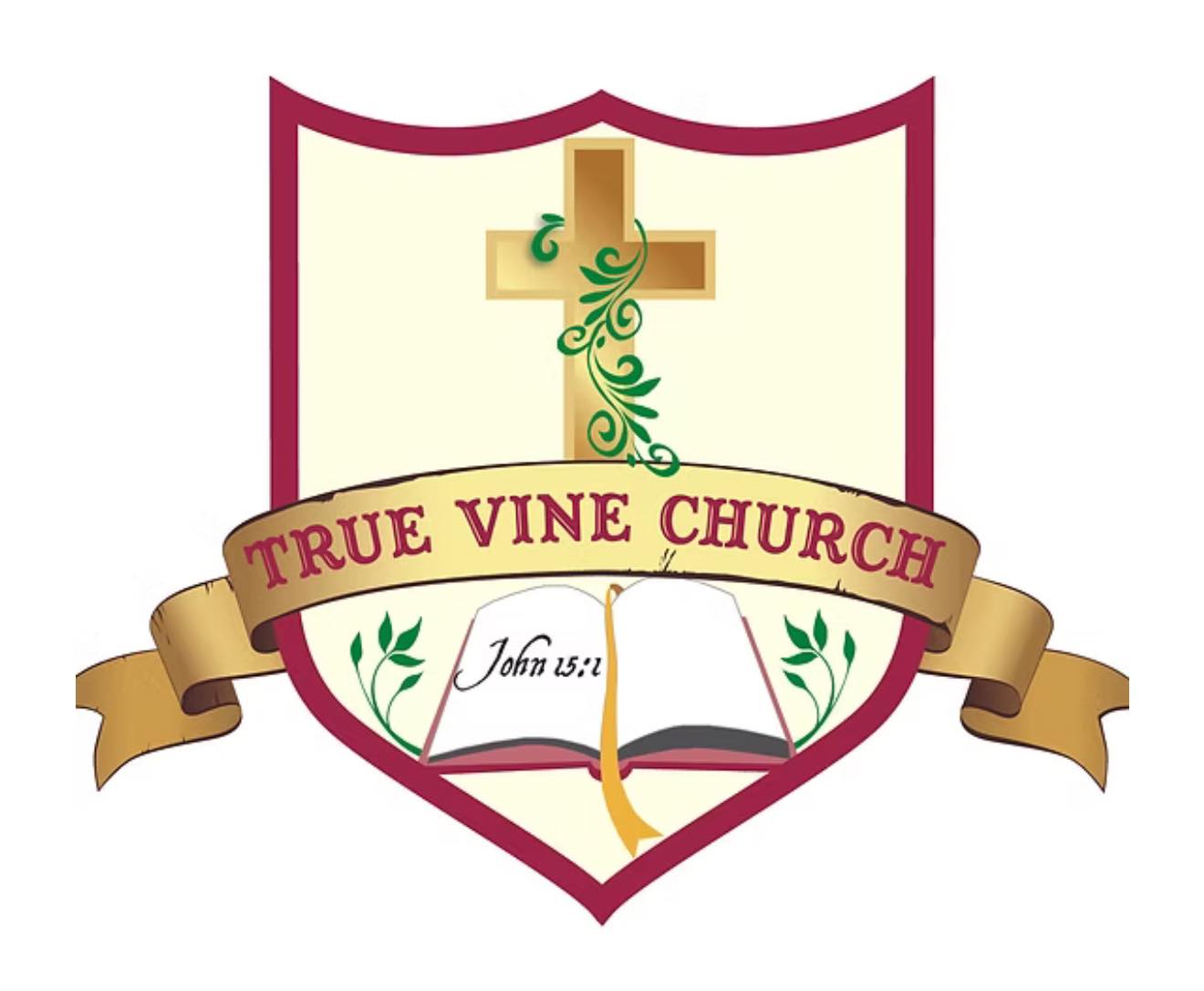 Please help get the word out
FREE FOOD GIVEAWAY HAPPENING RIGHT NOW
We need your help spreading the word. We currently have 7 pallets of food to give away right now.
If you or someone you know is in need, please come by and pick up free food items. We have:
Precooked meals, meat, and vegetables
Please bring your own bags and boxes to help carry your items.
Location:
1357 Rice Rd.
San Antonio, TX 78220
Everything is free while supplies last.
Please share this post so we can help as many families as possible.
#SanAntonio #FreeFood #FoodGiveaway #CommunitySupport #WSANRadio #HelpingFamilies #FreeMeals #SanAntonioEvents