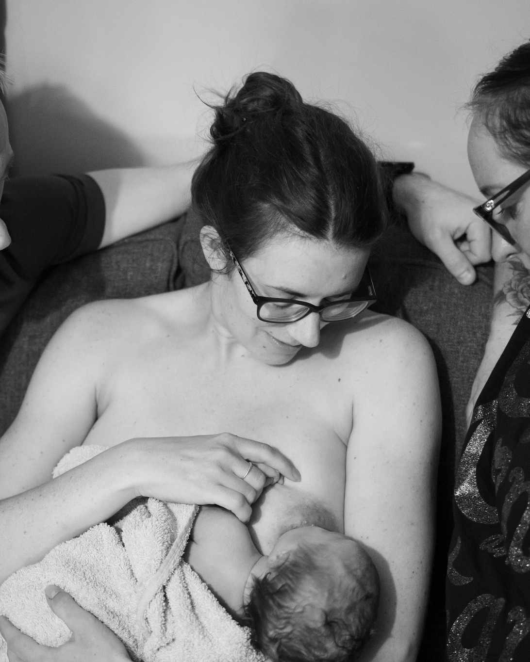 Why Mama Magic? ✨
Because you weren’t meant to do this alone.
Because your choices matter.
Because the "fourth trimester" deserves just as much planning as the birth.
As an independent doula in Cheshire with years of experience across early years, maternity and parenting support, I provide the expert education and compassionate care you need to navigate pregnancy, birth, and beyond with total confidence.
I became a doula because I wanted to bridge the gap between "knowing the facts" and "feeling prepared." 🧠✨
My mission at Mama Magic is to move you from anxiety to empowerment. I believe in evidence based education, the power of a "ruddy good brew," and the importance of having someone in your corner who knows your birth plan inside and out.
"Having Kat is like winning the birthing jackpot,"- 121 Midwife
Let's chat about your journey.
✨ www.mamakat.co.uk
✨ Free discovery calls available now.