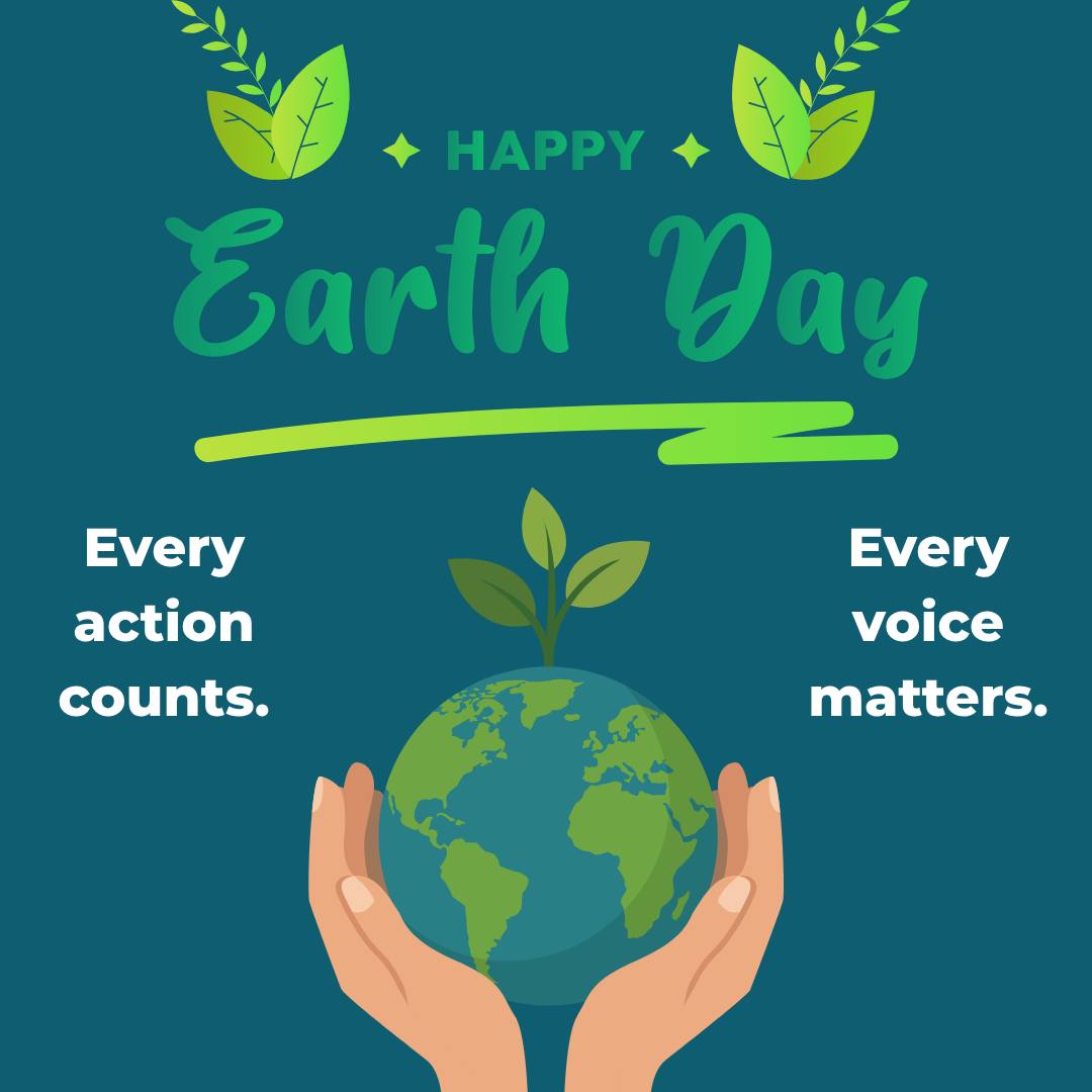 Progress does not happen in silence. It happens when people show up. It happens through everyday action. Protecting where we live is essential.
#earthday2026 #happyearthday #earthfest #climateaction #ProtectOurPlanet #collingwood #georgianbay