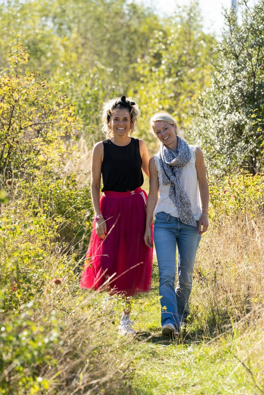 3 ugers online program. Vælg mellem Grøn Keto eller Overgangsalder.
For dig der ikke bor i nærheden & som gerne vil prøve vores principperne af i praktisk.
Du får: materiale med madplaner, måltidseksempler og opskrifter.
Mærk effekt efter få dage.
https://www.hartvig-engell.dk/butik/Kurser-&-foredrag-c15974226