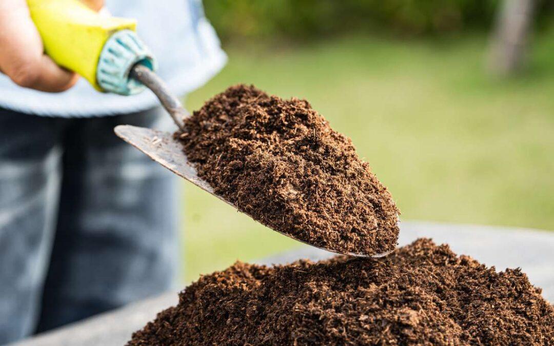 Dreaming of a lush, green lawn and bountiful garden this spring? Make it a reality with our premium topsoil! Ideal for new plantings, revitalizing existing beds, and ensuring your grass grows strong and healthy. We also offer quality mulch to complete your landscaping. Don't wait – call us at 609-259-7300 to order your topsoil and mulch today! #LawnCare #GardenPrep #HealthySoil #SpringRefresh #LocalBusiness
