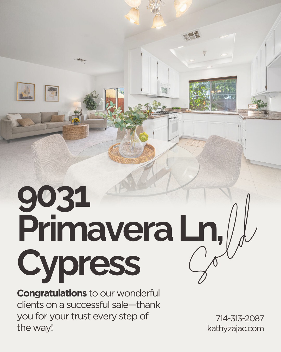 kathyzajacrealestate
