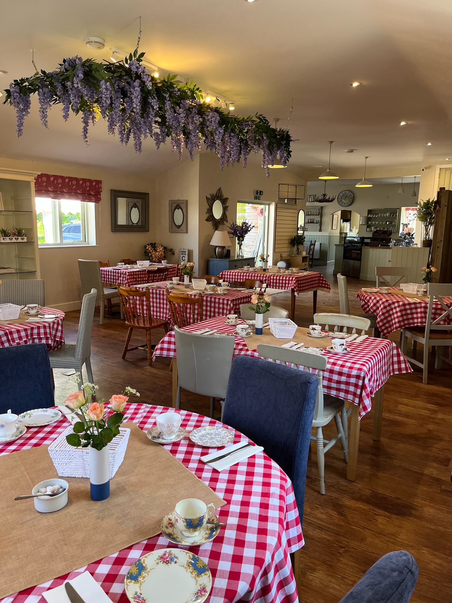 Planning something special?
We’re now taking bookings for upcoming dates at Stratton Audley Barn.
Whatever your event, we’d love to host you.
📅 Limited availability—send us a message to start planning
#eventhireoxfordshire #partytime #FamilyOccasions #summerbbqs