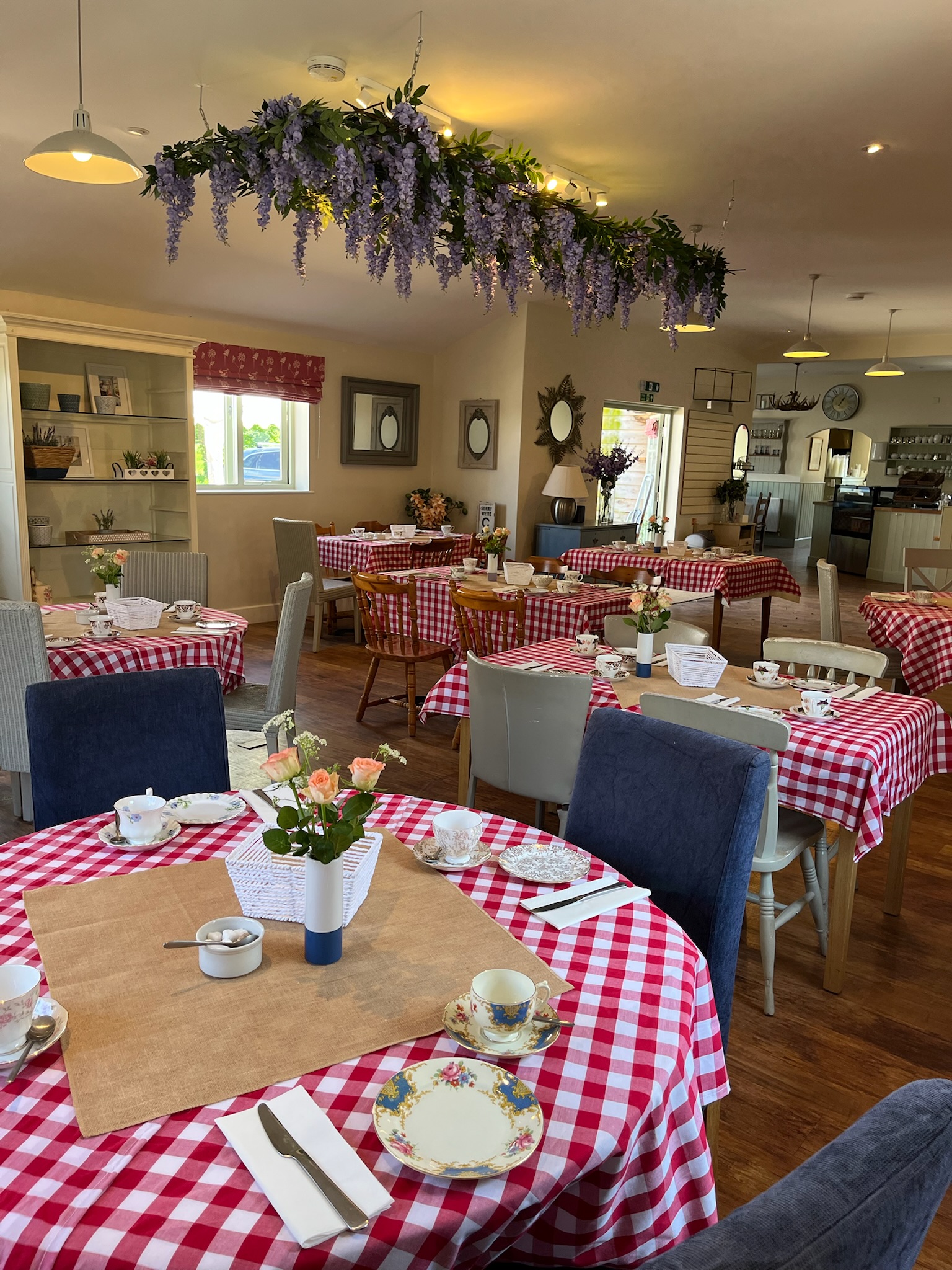 May the 4th be with you ✨
Planning an event? Trust your instincts… and choose a setting that feels just right.
From relaxed family gatherings to unforgettable celebrations, Stratton Audley Barn offers the space, setting, and atmosphere to make it yours.
The perfect place for your next chapter to begin.
📩 Enquire now for upcoming dates
#EventVenueUK #OxfordshireVenue #CountrysideEvents #BarnVenue #MayThe4thBeWithYou ##MayThe4th #EventVenueUK #OxfordshireVenue #CountrysideEvents #BarnVenue #MayThe4thBeWithYou ##eventplanningEventPlanning