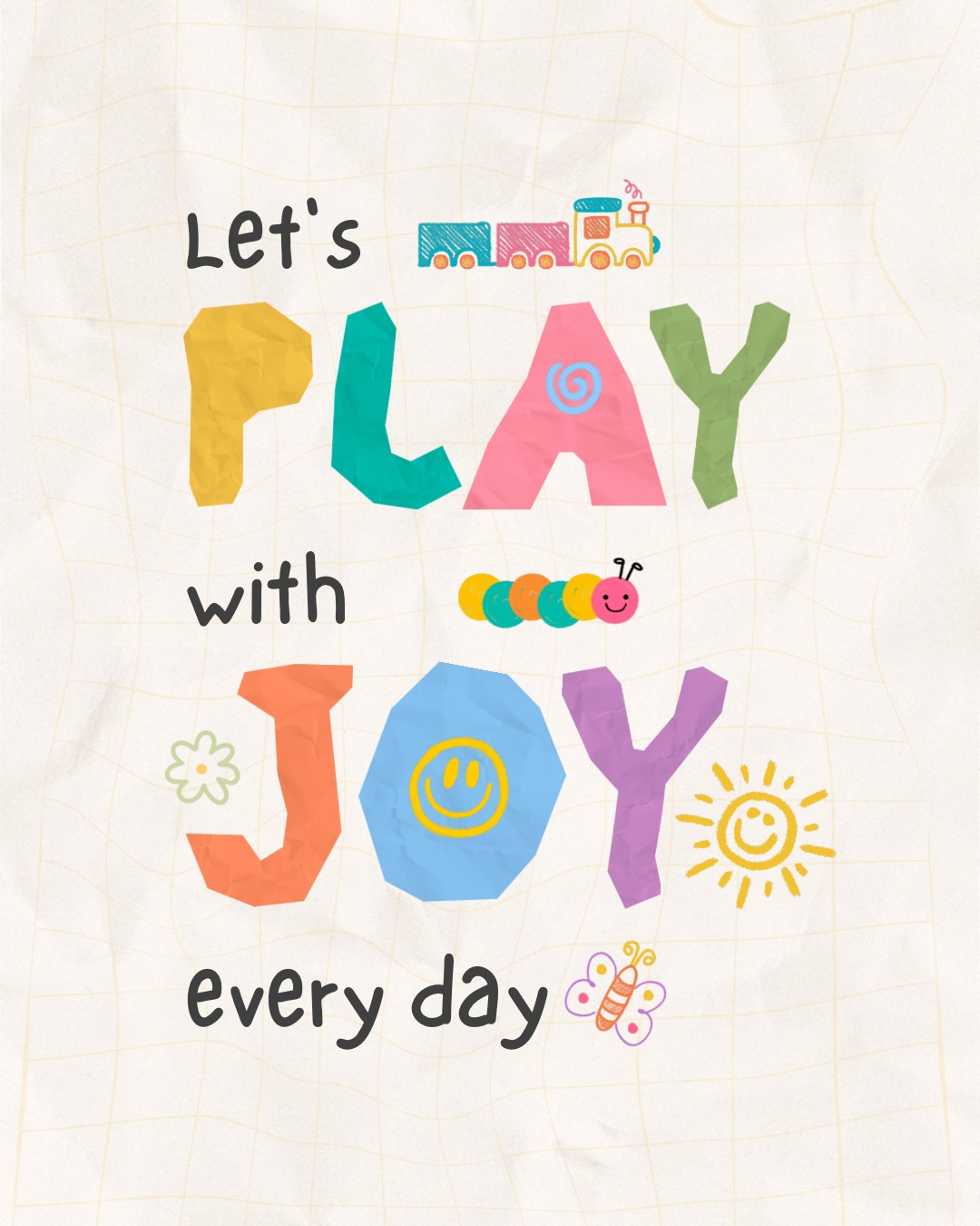 PLAY WITH JOY EVERY DAY🌀
.
.
.
.
.
#cooperativepreschool #responsiveparenting #positivediscipline #prek #socialemotionallearning #toddlerclasses #handsonlearning #outdooredcation #playbasedlearning #preschoolactivities #sensoryplay #preschoolartactivity #alkicoop #whitecentercoop #admiralcoop #lincolnparkcoop #parentsasteachers #parenteducation #southseattlecollege #westseattle #whitecenter #ssccoop