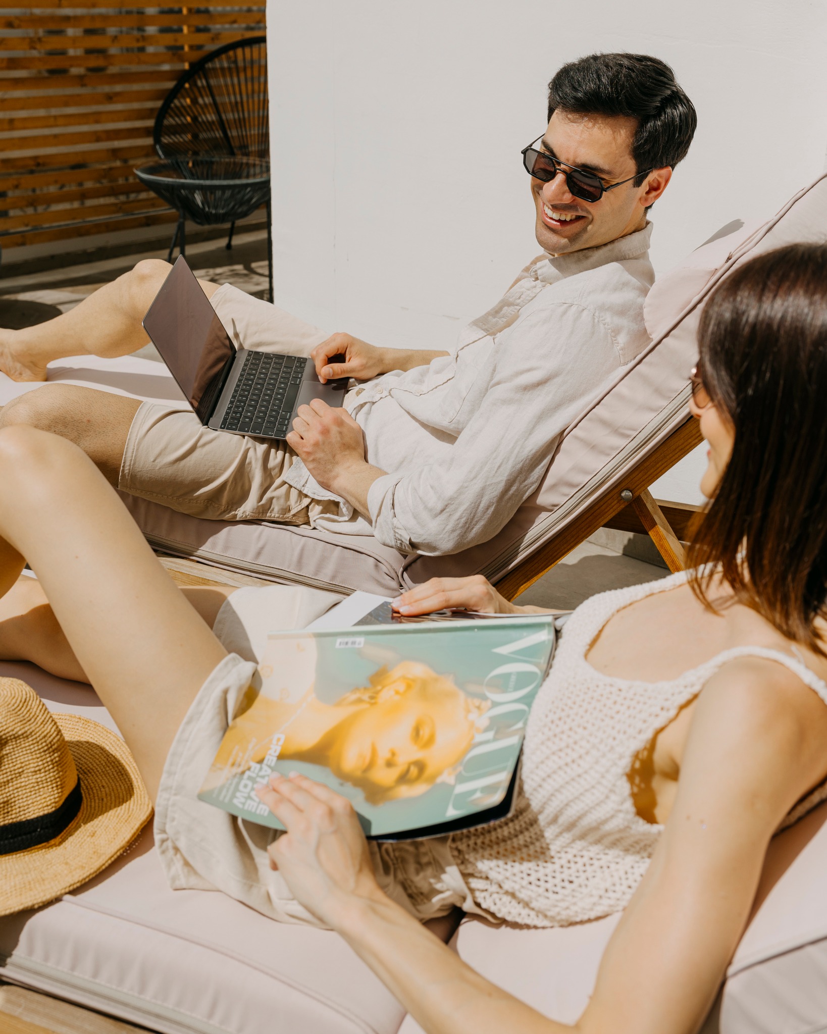 Summer is closer than it seems in Athens 🌞🍦🍹
📸 @marizacaps
#athens #hotelsinathens