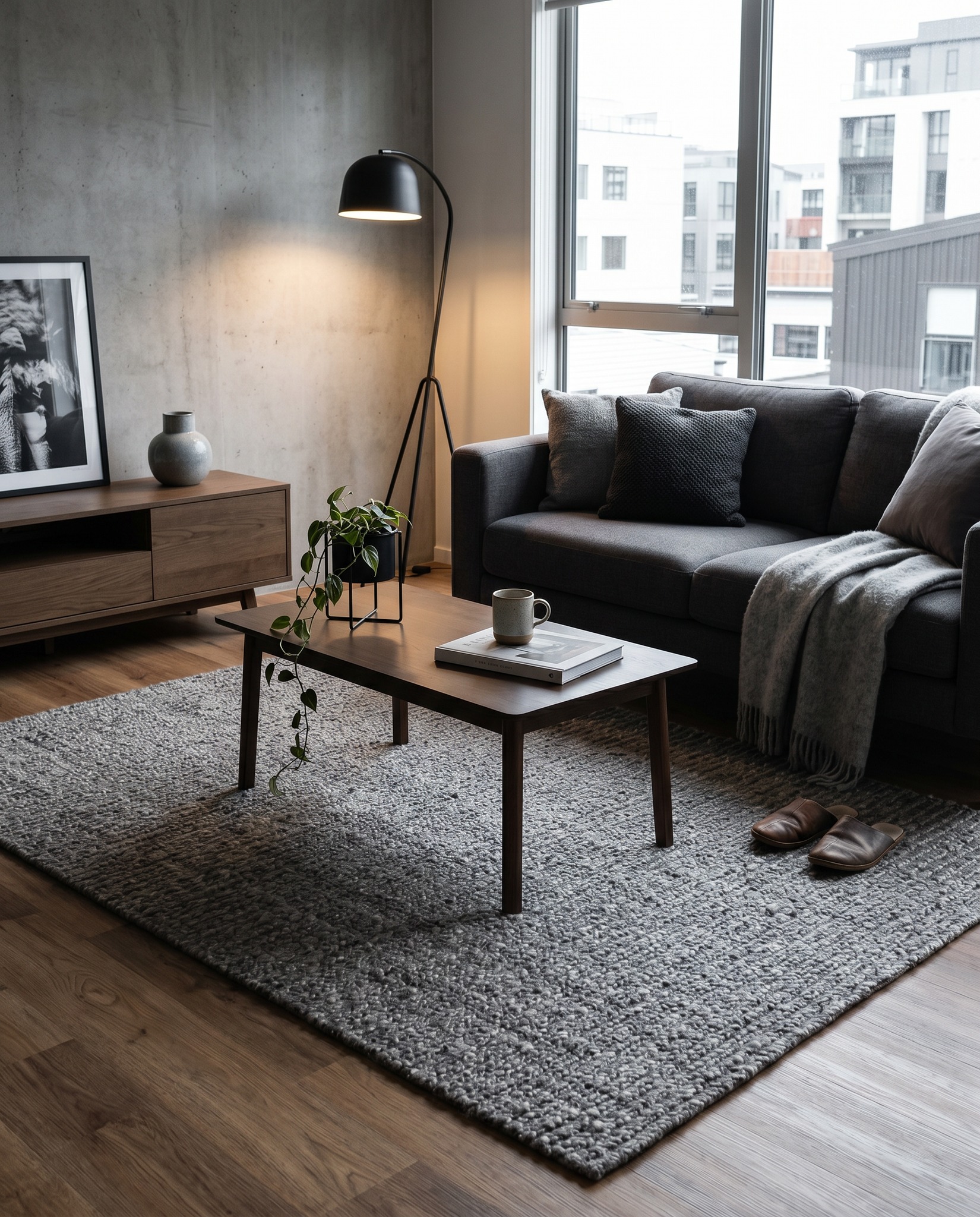 A grey jute rug is one of those pieces that instantly pulls a living room together.
Simple, textured, and easy to style with both light and darker accents, itâs a quiet upgrade that makes the whole space feel more finished.
Would this look work in your home?
Or is there another colour youâd pair it with?
âš Save this for your next living room refresh.
Shop now at nestwraps.co.nz
#nestwraps #juterug #livingroominspo #homedecornz #nzhomes #interiorstyling #homeideas #cozyhome #modernliving #homeinspiration