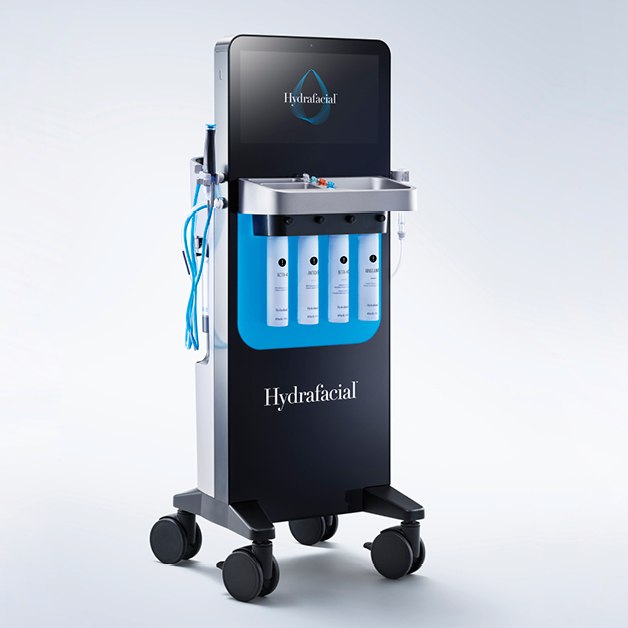 Who is Hydrafacial® actually for?
Short answer? Almost everyone. 💙
Hydrafacial® is one of the most versatile treatments available — it works for:
- Dull or congested skin
- Fine lines and loss of firmness
- Uneven skin tone or pigmentation
- Enlarged pores
- Sensitive skin (yes, really!)
It's also the perfect treatment before a big event — the results are immediate and your skin glows for days.
Tell us in the comments — is Hydrafacial® on your wishlist? 👇
— Ruthie & Dr Emma, Simply Skin Clinic 📍Winchester
#HydrafacialForEveryone #SkinCare #SimplySkinClinic #WinchesterAesthetics #SkinGoals @hydrafacial_uk