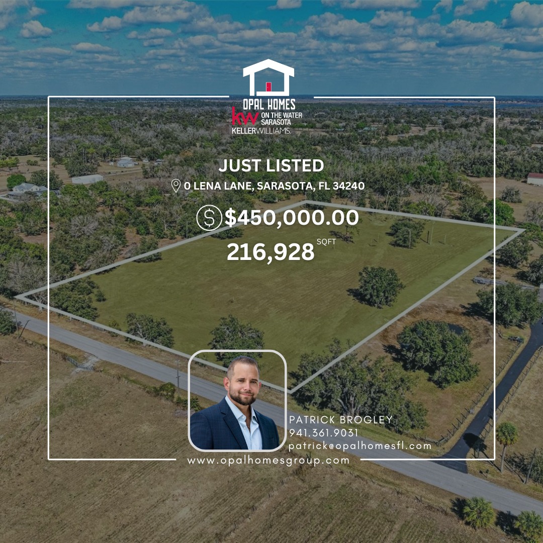 opalhomesgroup