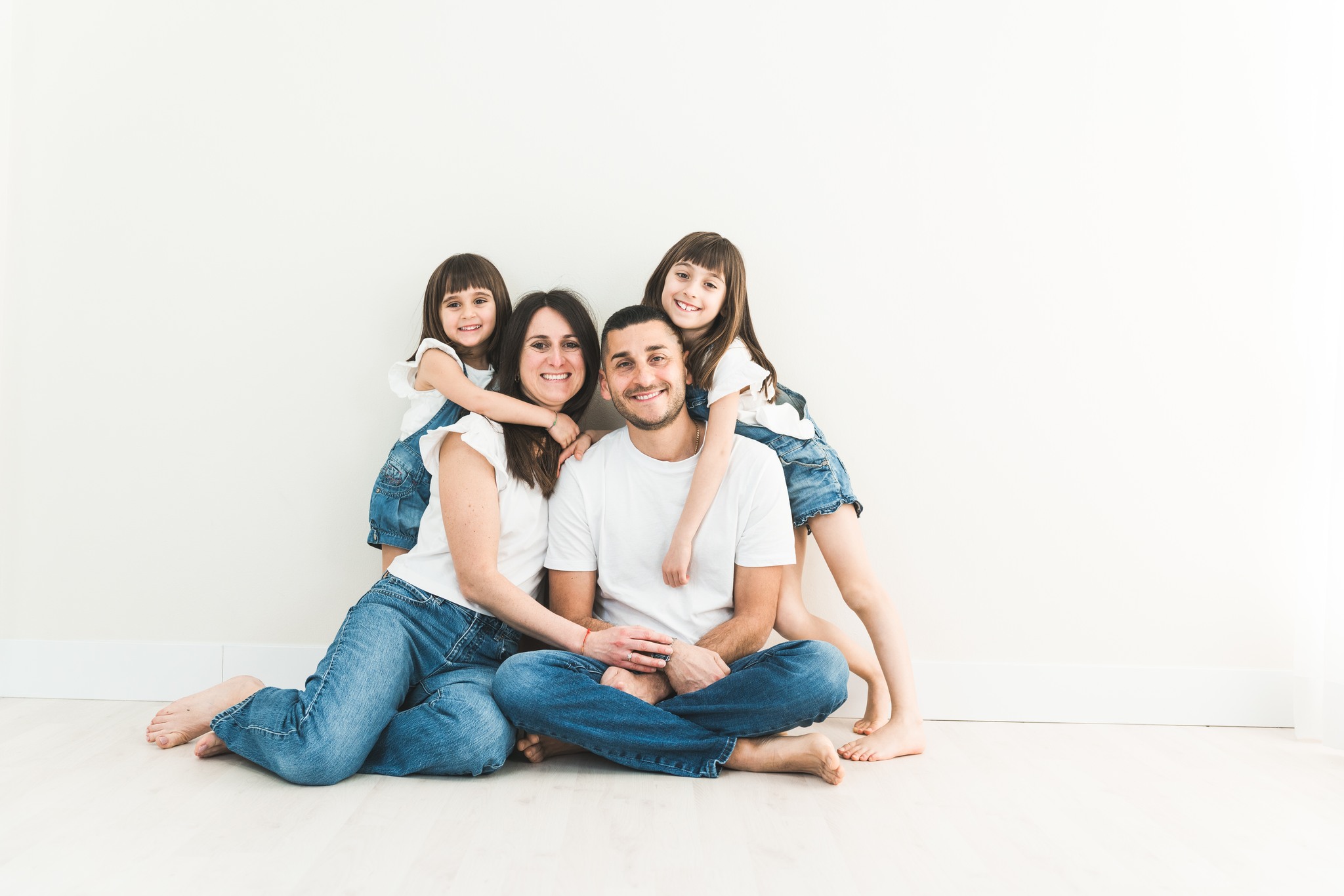 Piccoli momenti...
Grandi ricordi!
Se vuoi anche tu dei ricordi semplici, veri e senza tempo, o vuoi fare un regalo davvero speciale... scrivimi per tutte le info!