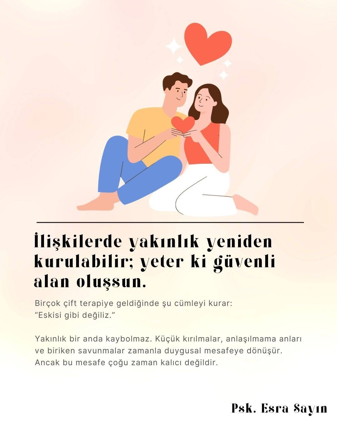 Instagram Image