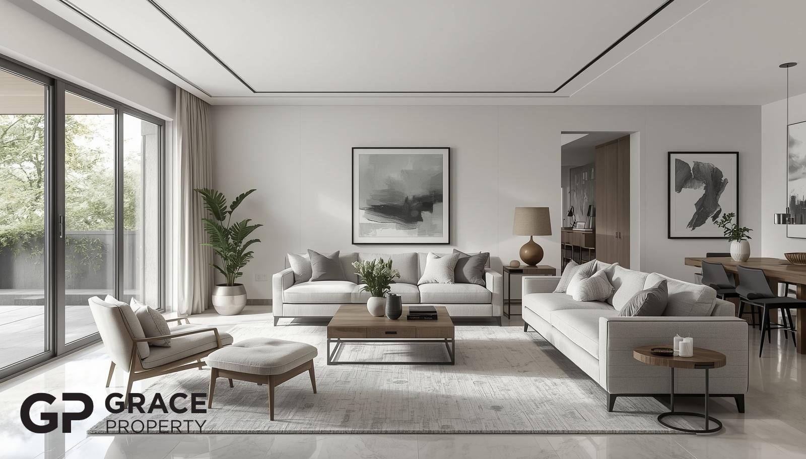 🏡 What Sets a Well-Managed Property Apart?
It’s not just about finding a tenant or buyer; it’s about how the property is presented, marketed, and managed from start to finish.
At Grace Property, we focus on:
• Strategic marketing
• Clear and honest communication
• Careful tenant and buyer selection
• Protecting your long-term investment
The right approach doesn’t just deliver results; it protects them.
Thinking of leasing or selling? Let’s have a conversation.
#GraceProperty #PropertyManagement #SydneyRealEstate #LeaseWithConfidence #SellWithConfidence