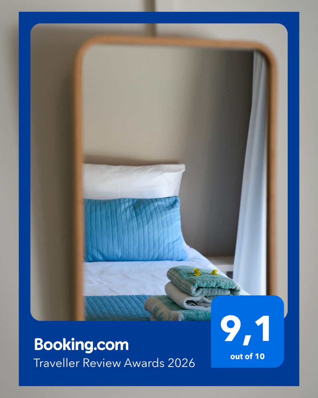 Heerlijk vooruitzicht 🥰, opgemaakte bedden bij aankomst!
#huiskenshof #neteenhotel #opgemaaktebedden #luxelogerenophetplatteland #luxelogerenmetkinderen