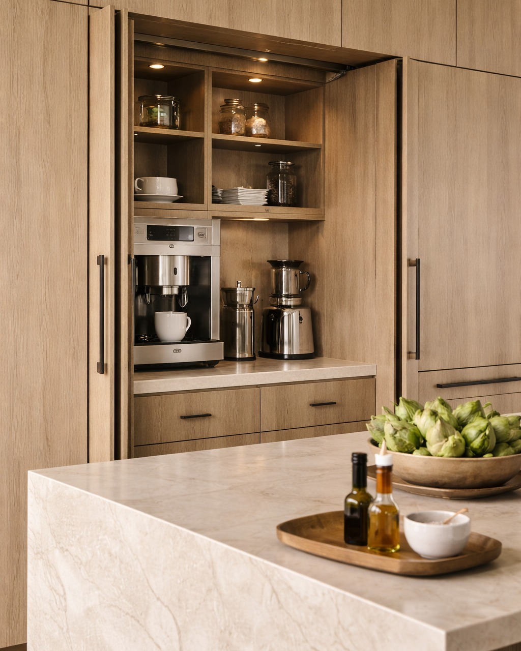 bhhsmeadowsmountainrealty