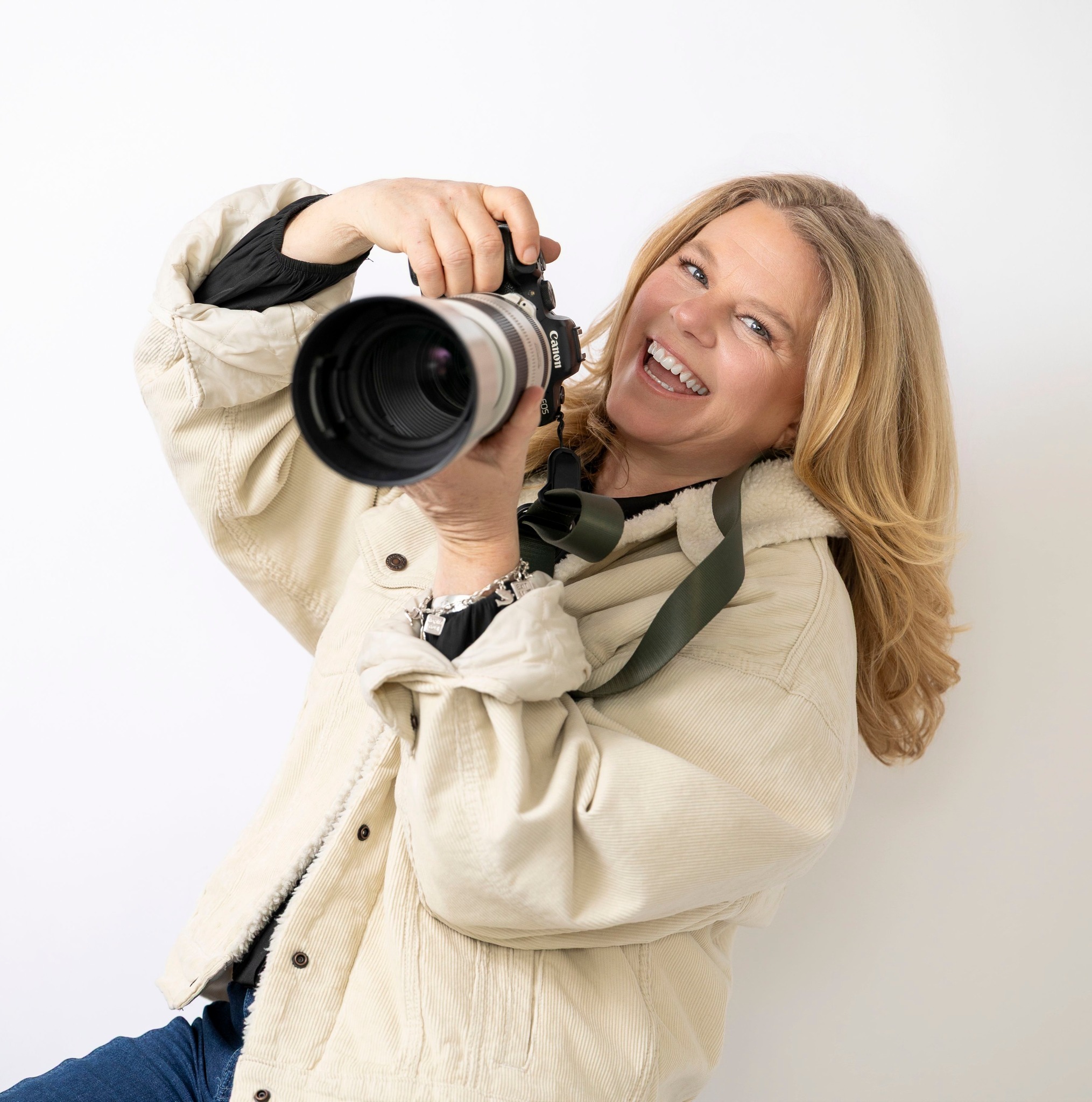 This amazing human is Kimberly Robbins. 💖⭐💖⭐💖⭐
Kimberly is a cherished member of the CWC family and has been behind the lens capturing the joy, energy, and unforgettable moments at Dancing with the Docs and the Cape Cod Women’s Music Festival for years. Her work doesn’t just document our events—it tells the story of our community in the most beautiful, authentic way.
Kimberly has a remarkable ability to connect with her subjects, making people feel comfortable, seen, and celebrated—resulting in photos that radiate warmth, personality, and genuine emotion. Time and time again, she captures not just how things looked, but how they felt.
Kimberly, we are so grateful for your talent, your dedication, and the care you bring to every single moment you capture. Thank you for helping us preserve these memories and for all that you do for CWC and our community! 📸✨