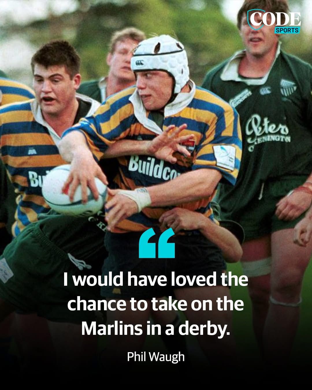 When rugby royalty still dreams of a derby wearing the green and white! 🟢⚪️🐀
....You can't blame him for wanting to play for the best 💪
@phil_waugh ...we're pretty sure Chuggers would give you a run in 4th grade 😉
#derbyday #shuteshield @friendsofwarringah @warringah_womensrugby @warringahratsjuniors @warringahhillbillies #shuteshield @manly.marlins.rugby @manly.mermaids.rugby @shuteshield @rugbyau @nswrugby @rugbycomau
#ratfamily #raturday #warringahrugby #ratcity @codesportsau