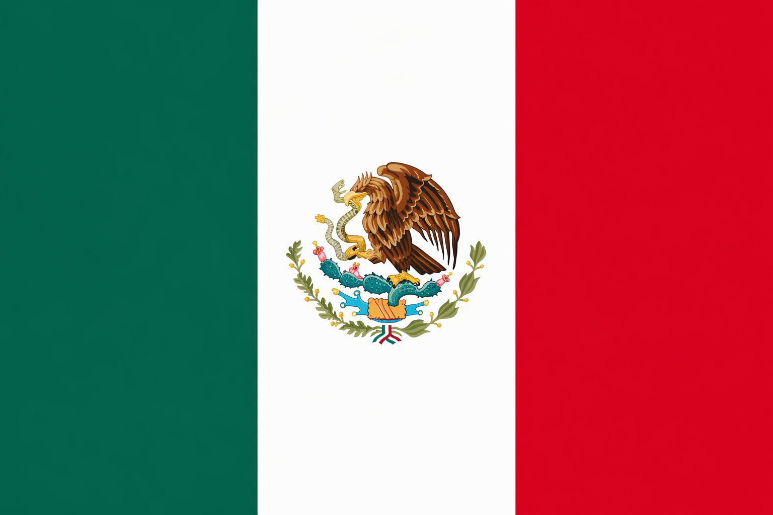 No passport needed… Mexico is calling 🇲🇽
Our Around the World Food Specials lands Thursday 21st May, and we’re bringing the heat, the flavour, and all the fiesta spirit with some favourite Mexican dishes.
Book now to avoid disappointment. Menu available to view from next week.