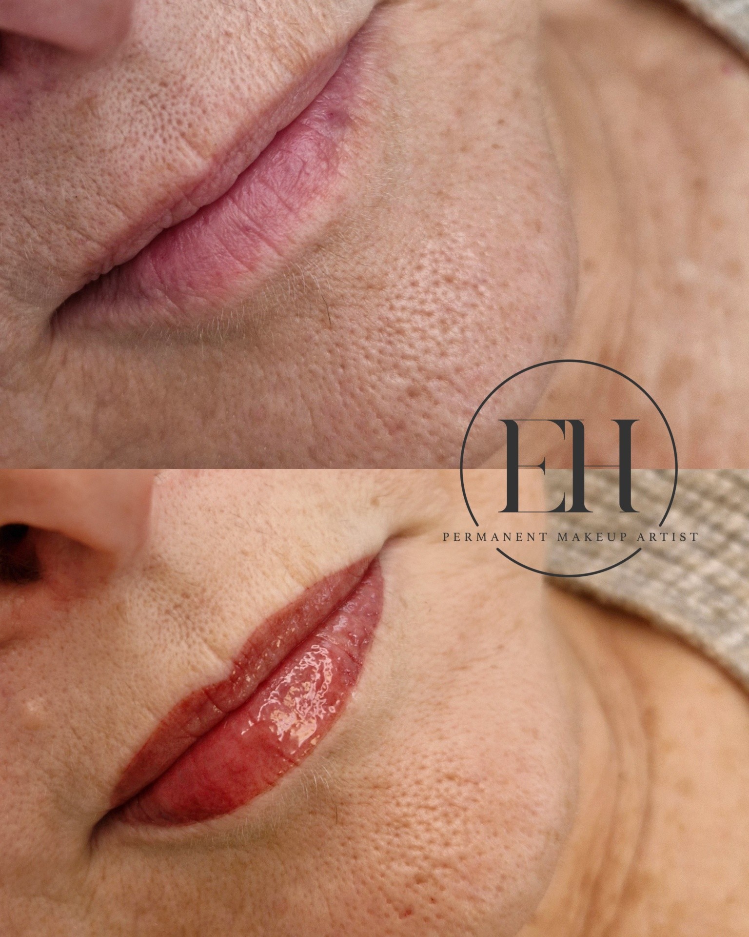 Thinking about Lip Blush?
If your lips have lost colour,
If the shape isn’t as defined as it used to be,
If the tone looks uneven…
or you’re just tired of reapplying lipstick every day…
Lip Blush is your answer 💋
Soft, natural colour.
Better shape.
Fresh, effortless lips every day.
Book your FREE consultation – link in bio #EHpermanentmakeup #lipblush #lipblushstalbans #lips